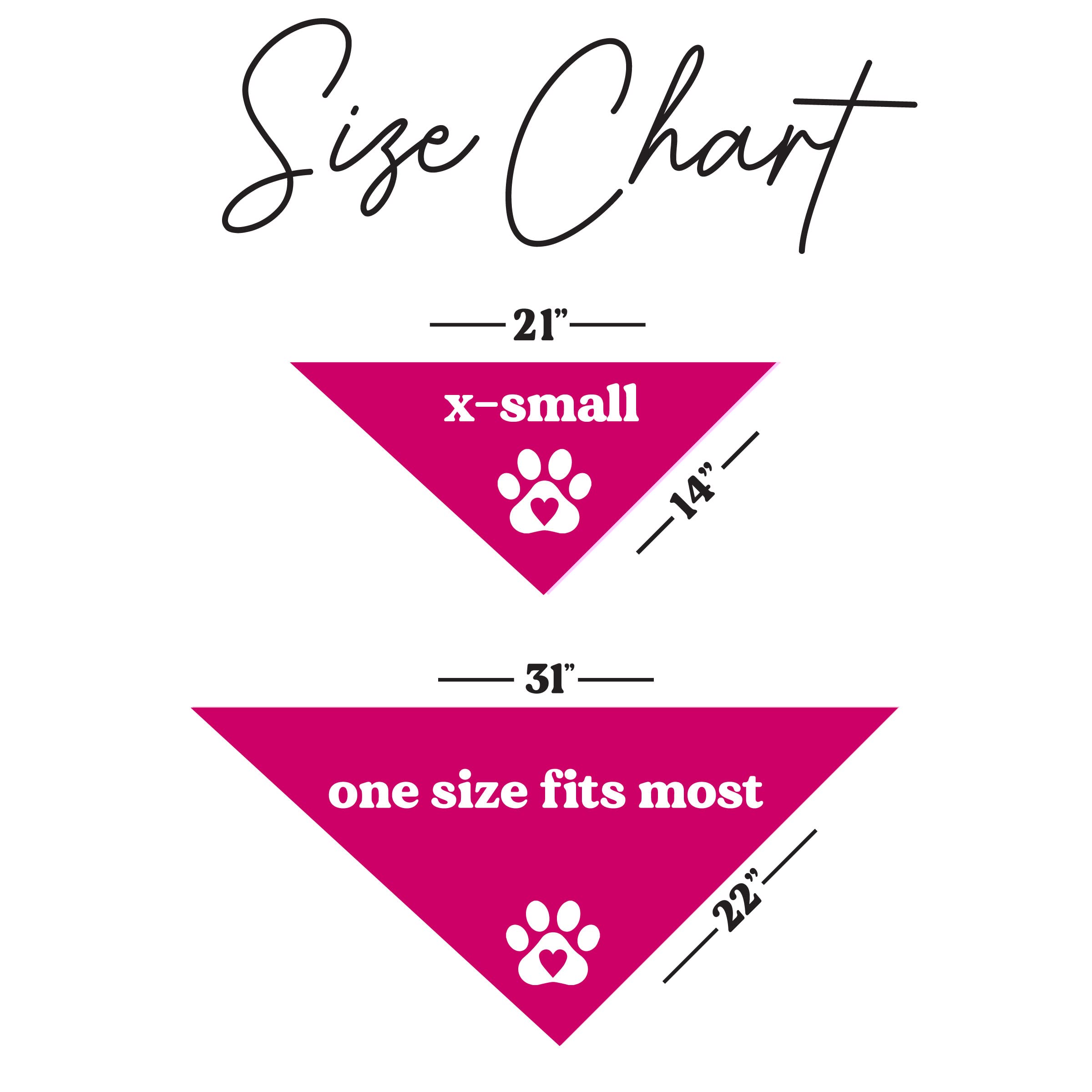 Happy Passover Jewish Star Dog Bandana | 100% Cotton Adjustable Triangle | Made In Usa | Jewish Holiday | Funny | Pesach | Hot P