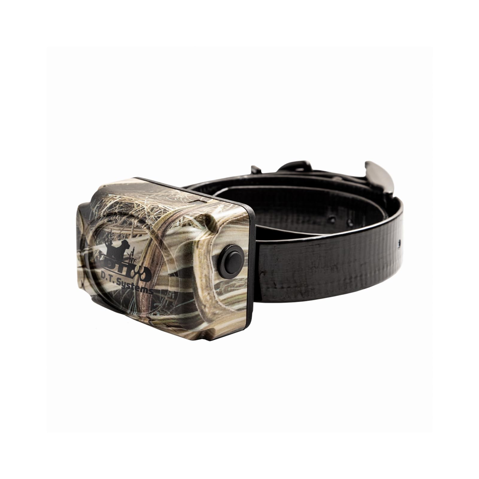 H2O 1820 PLUS w/ CoverUp Camo Remote Trainer