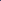 Pet and Dog Bandana Screen Printed, &quot;Love Machine&quot; Navy Blue Small