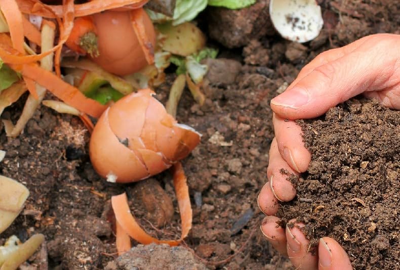 Bedding For Worm Bins (3 Lbs) - Specially-Mixed, Ph-Balanced Bedding For Indoor/Outdoor Worm Bins