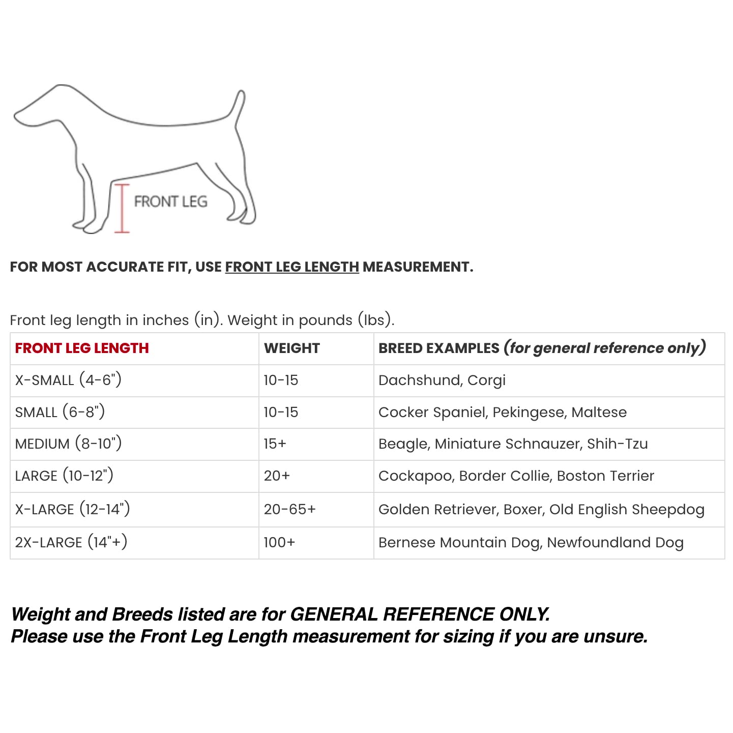 Foufou Dog 62558 Bodyguard Protective All-Weather Dog Pants, Small, Gray