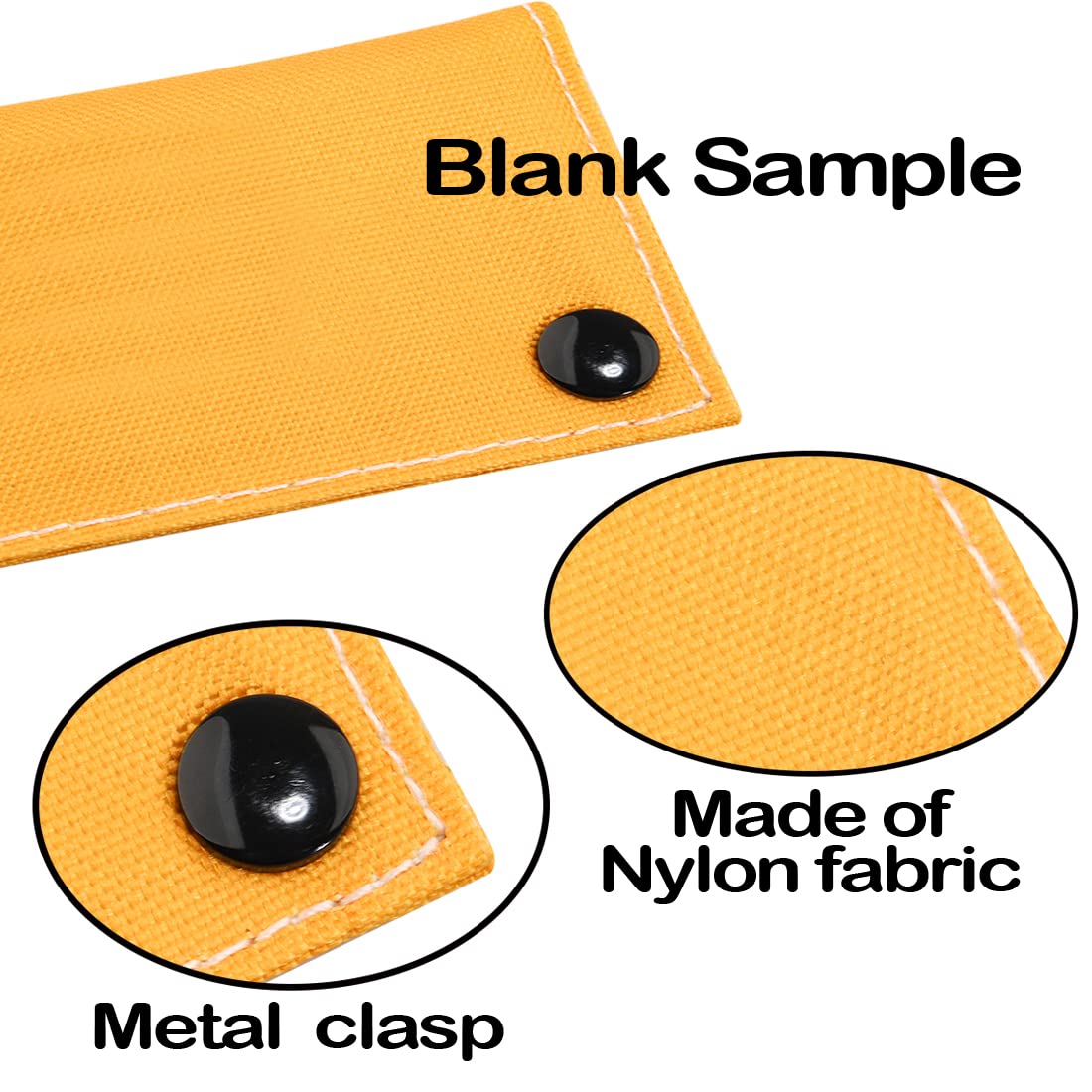 Pwhaoo In Training Dog Leash Sleeve Ask To Pet Give Me Space Dog Leash Sleeve Working Dog Leash Wrap (Ask Before Petting Sleeve)