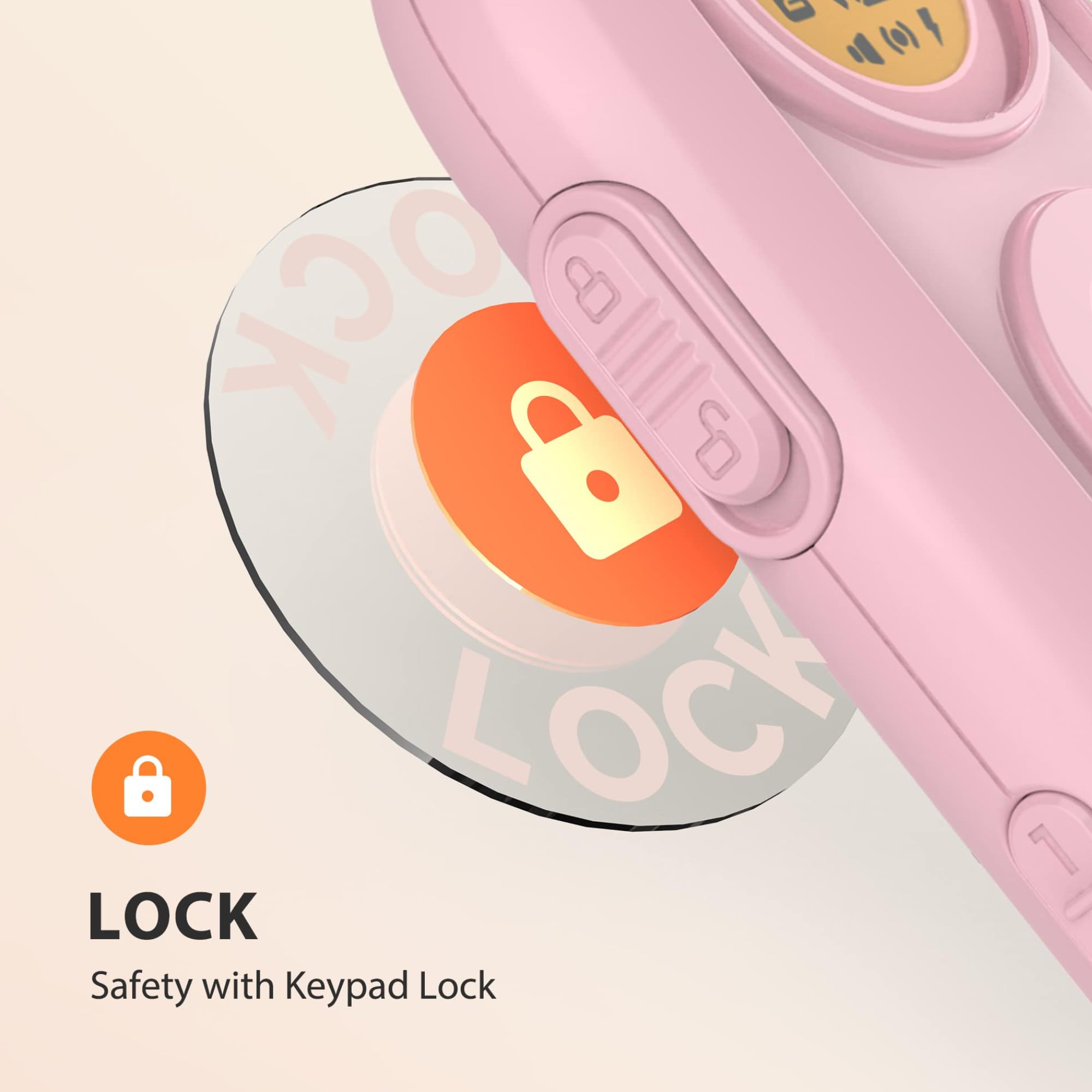 Patpet Dog Shock Collar For Medium Dogs- Dog Training Collar With Remote, Shock Collar For Small Dogs 10-100Lbs, Rechargeable Ip