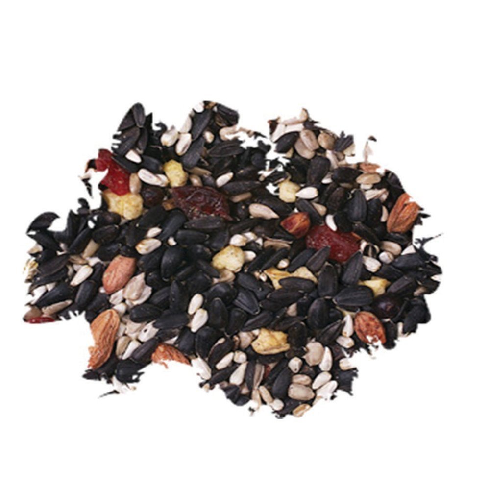 BIRDFOOD FRUITN BRRY 20# (Pack of 1)