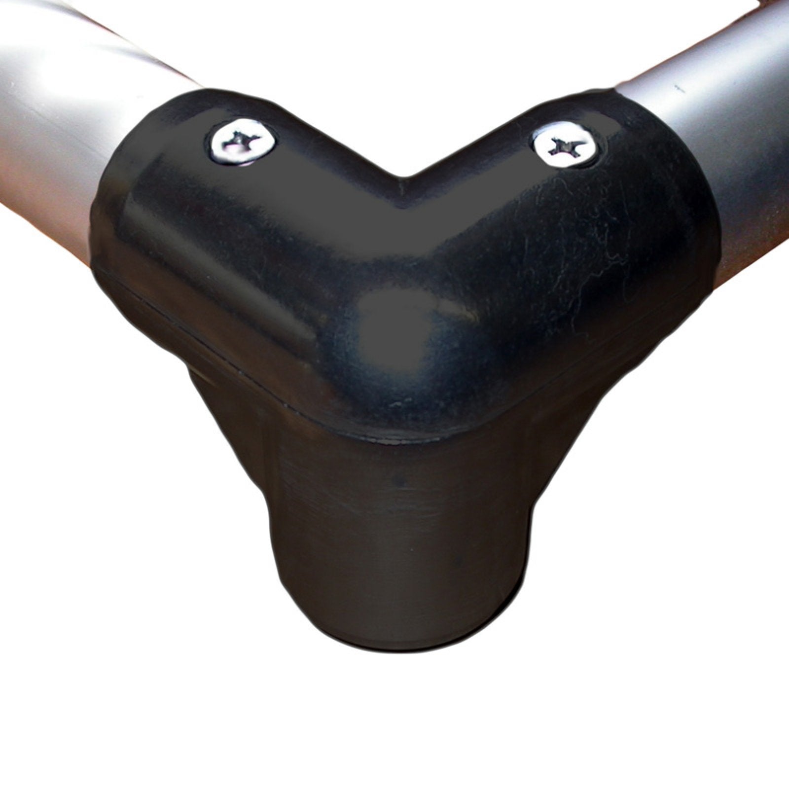 Kuranda Chewproof Dog Bed - Walnut PVC - 30'' x 20'' - Heavy Duty Vinyl - Burgundy