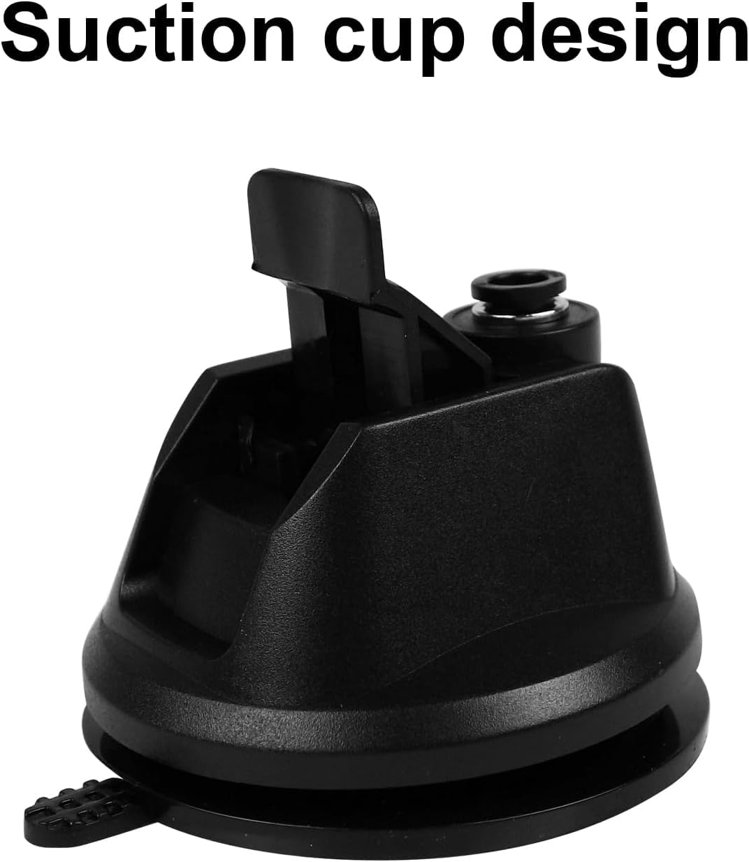 Ttcat Cat Feather Toys With 1 Suction Cup,2 Cat Wands,8Pcs Birds And Insects Simulation Feather Refills With Bells, Interactive