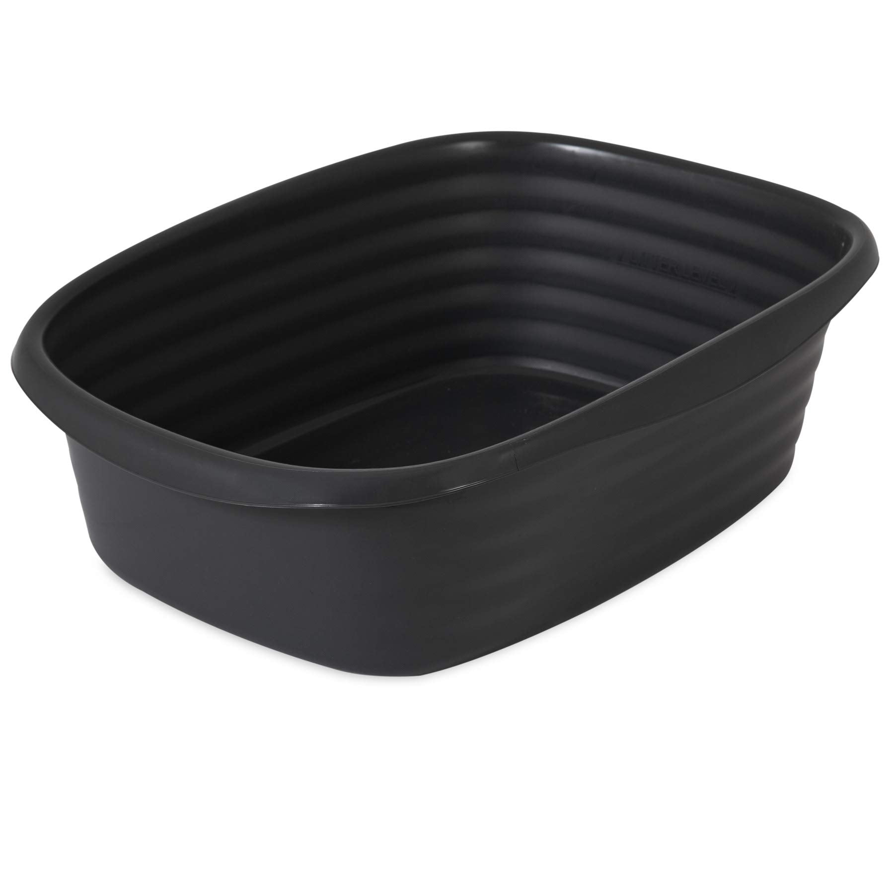 Arm & Hammer 22193 A&H Litter Pan Large