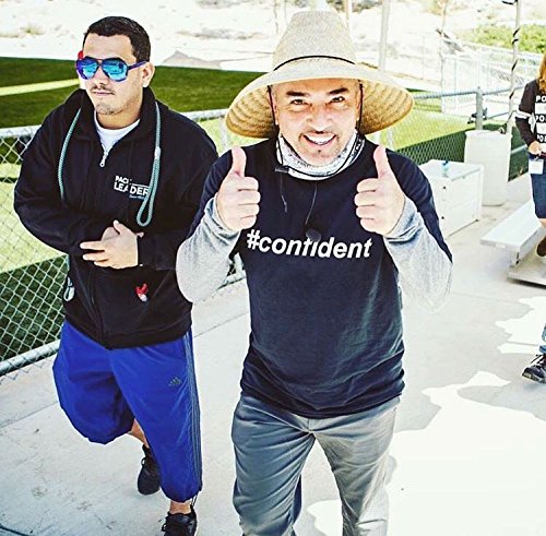 Cesar Millan Slip Lead Leash™ - 2-In-1 Slip Collar Dog Training Lead & Collar | Heavy Duty Durable Weatherproof Rope Leash, No Pull Training | Length 4Ft Diameter 4/10”(Regular, Aqua/Purple)