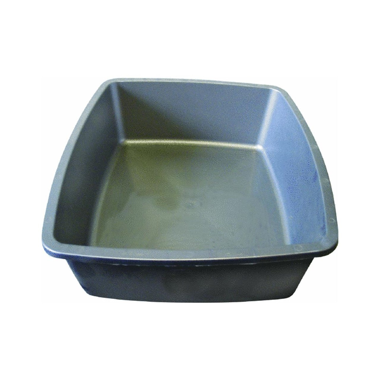 Westminster Pet Litter Pan, Assorted