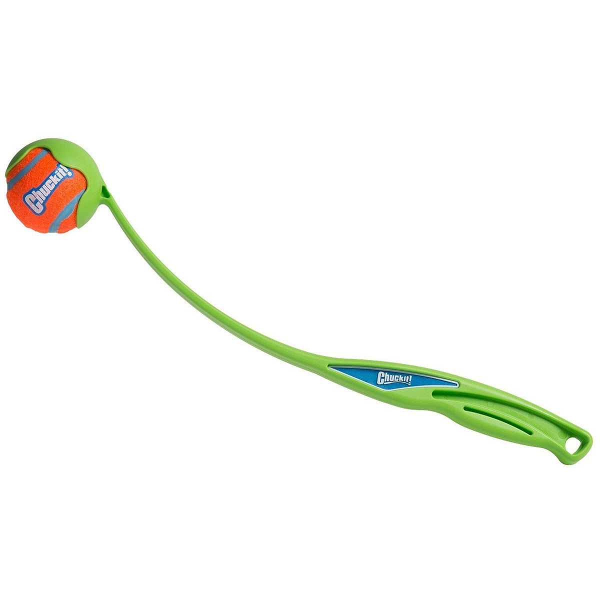 Ball Launcher Large 26''L