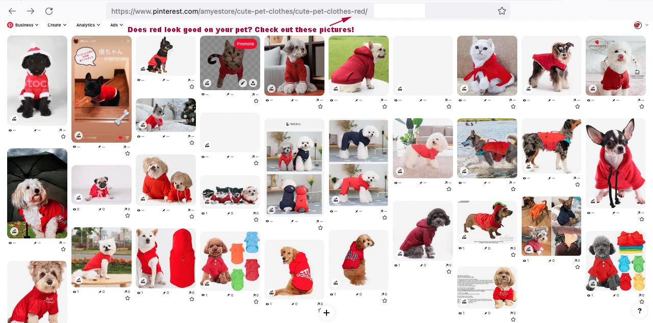 Dog T Shirt For Medium Dogs.Cute Dog Clothes For Small Dogs Girl Boy,Puppy.Breathable Soft Dog Costume Cats, Pet Pullover Jumper