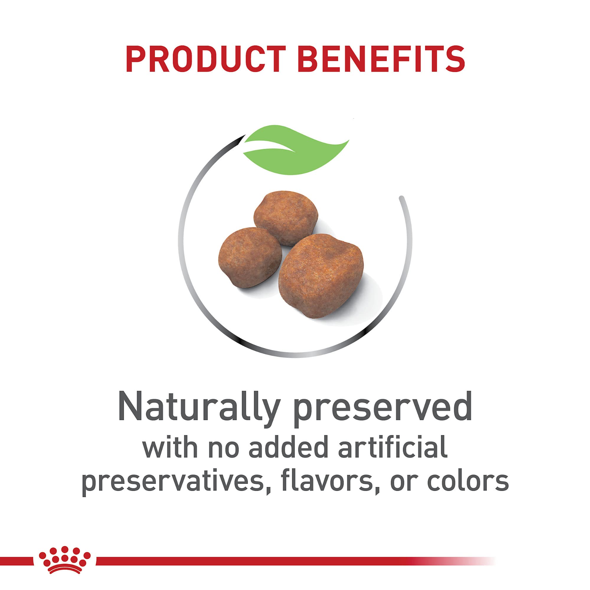 Royal Canin Size Health Nutrition Giant Puppy Dry Dog Food, extra-large Breed Puppy Food Supports Brain Development, Immune Syst