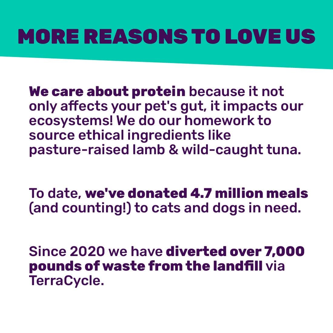 I&Love&You XOXOs Mix Pate Wet Cat Food, Variety Pack, Grain Free, Artificial Preservatives Free, 36 Ounces (Pack Of 2)