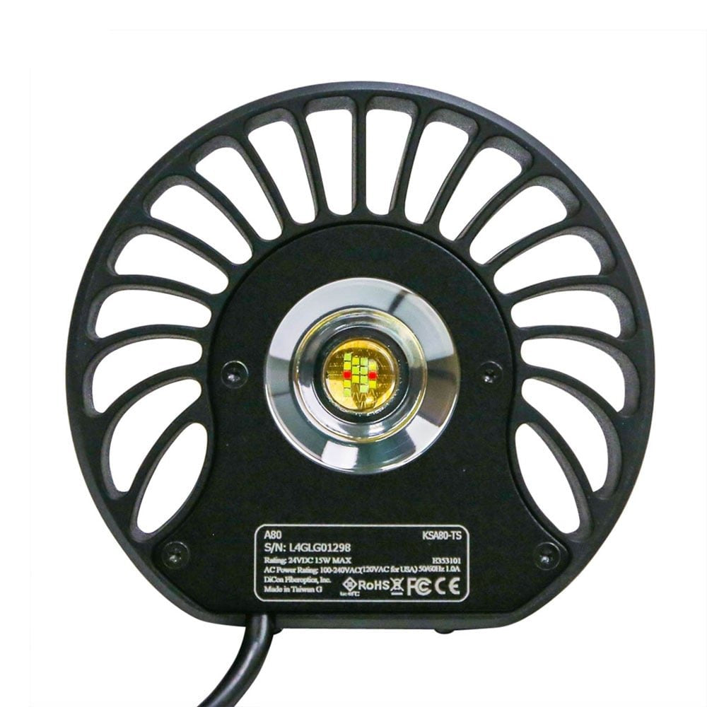 Kessil A80 Tuna Sun Led Light