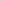Pet Dog & Cat Shirt Blank, Plain Aqua XL (14-20 lbs)
