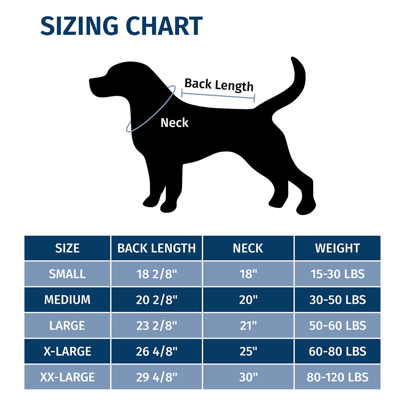 Hde Dog Bathrobe Super Absorbent Quick Drying Towel With Hood For All Dog Breeds Sizes S-Xxl - White Rubber Ducks - S