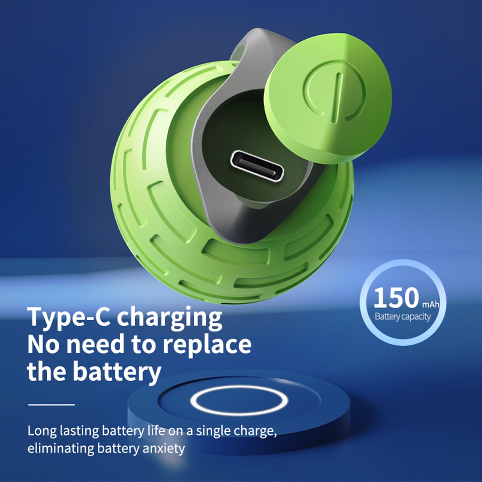 2Pc Speedy 3.0 Tail,Speedy 3.0 Tail Cat Toy,Interactive Cat Toy For Indoor Cats,Smart Interactive Cats Toy Balls,Self Rolling Sm