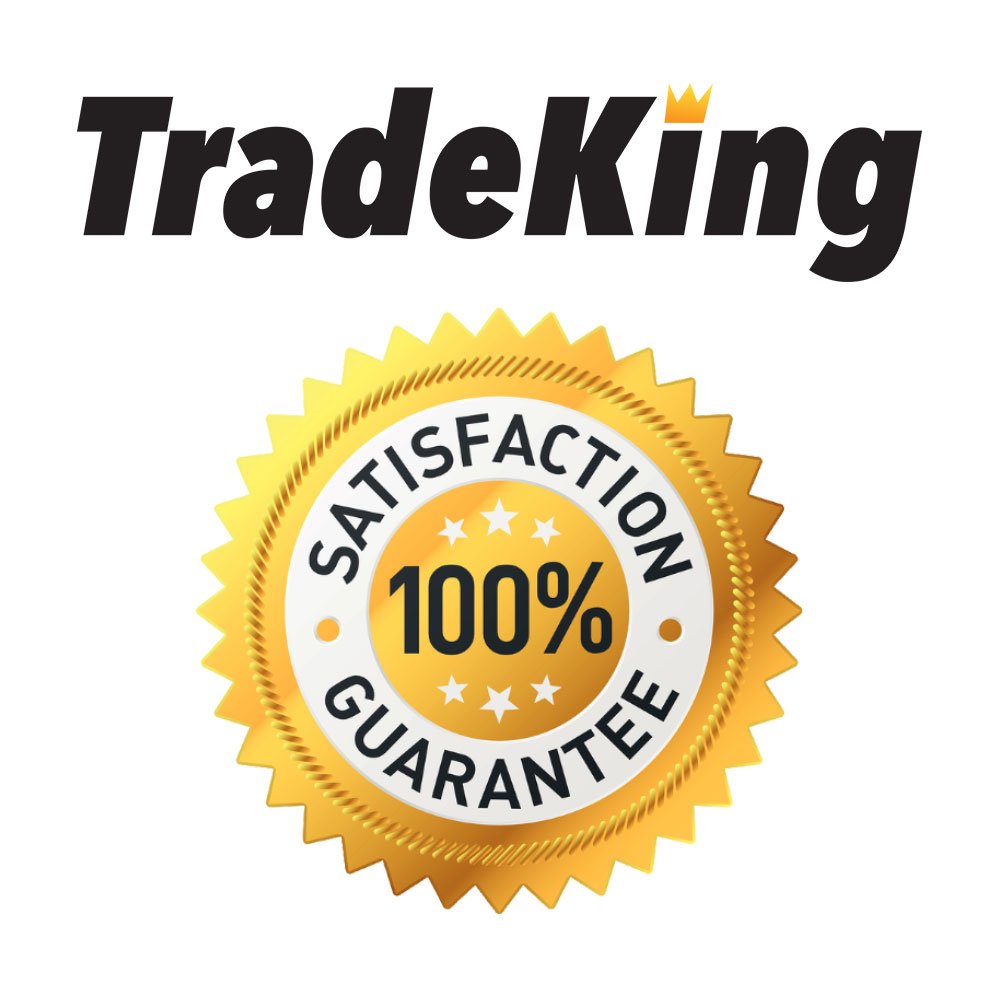 TradeKing Natural Dried Crickets, Food for Bearded Dragons, Wild Birds, Chicken, Fish, & Reptiles (8 oz Resealable Bag) Veterina