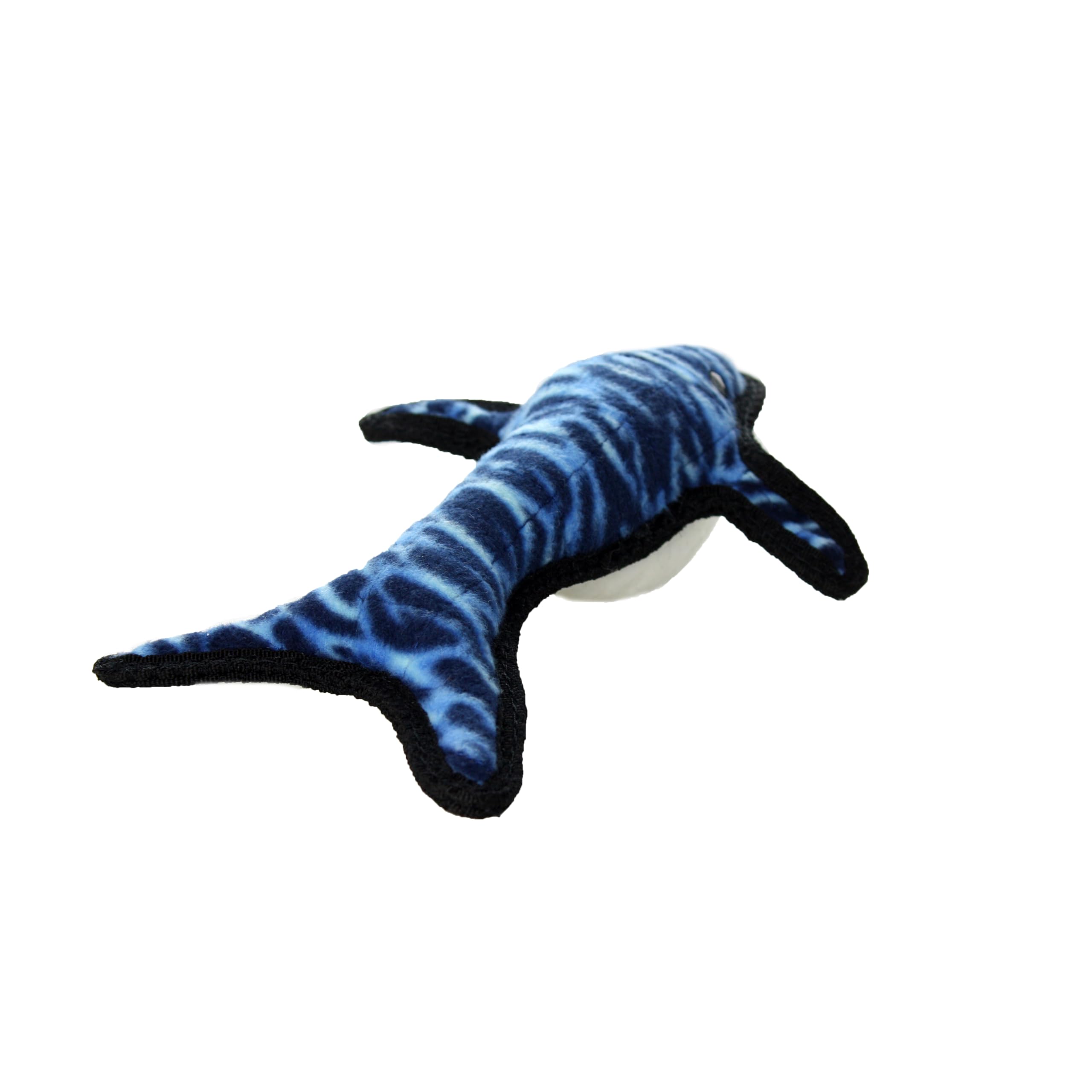 Tuffy Ocean Creature Whale