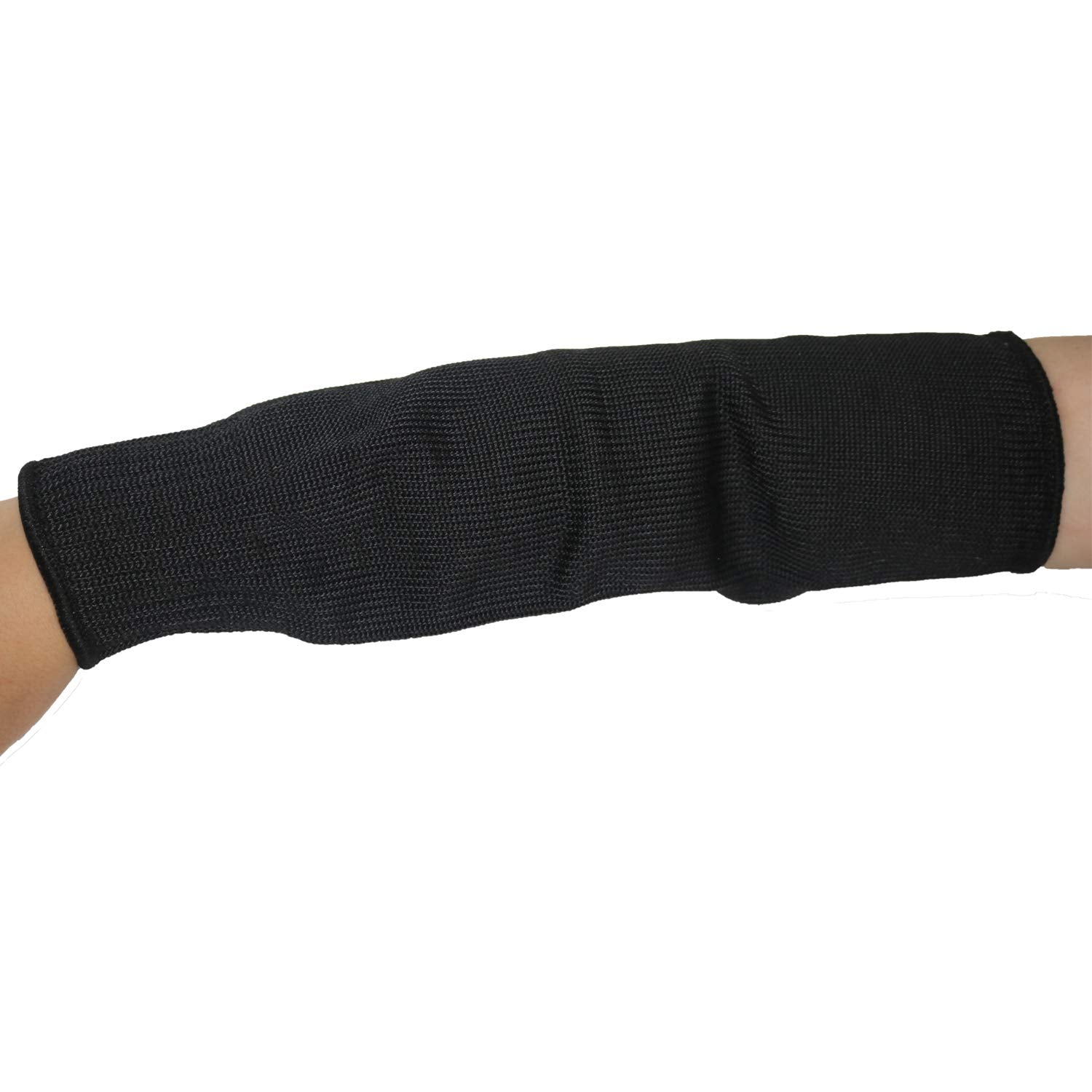 Bird Training Anti-Bite Gloves, Level 5 Protection, Parrot Chewing Working Safety Protective Gloves For Small Animal Pet Squirrels Hamster Parrotlets Cockatiels Finch Macaw (Gloves + Arm Sleeves)