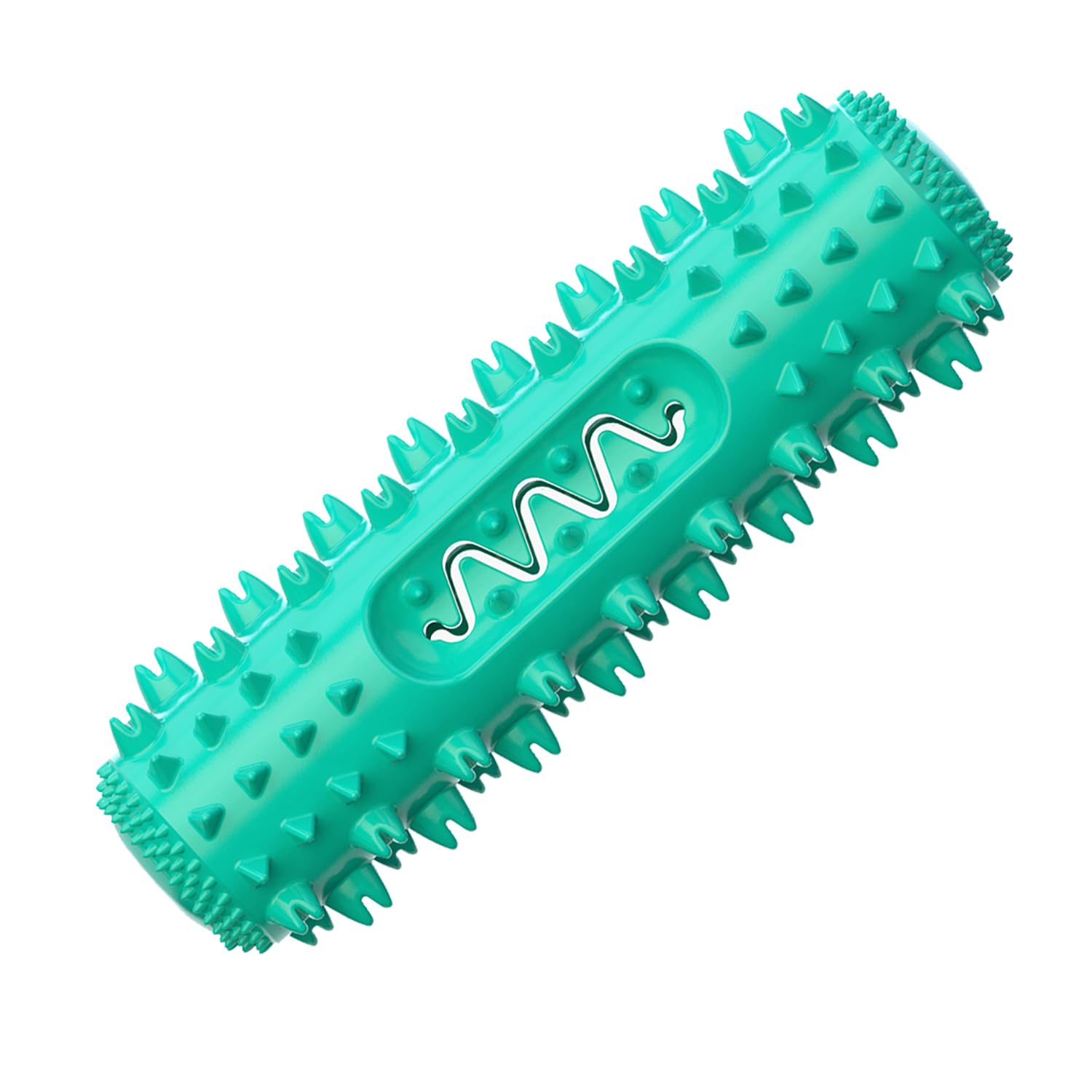 Selthoo Dog Chew Toys, Indestructible Dog Toys For Aggressive Chewers, Boredom And Stimulating Toys For Aggressive Chewers, Chew