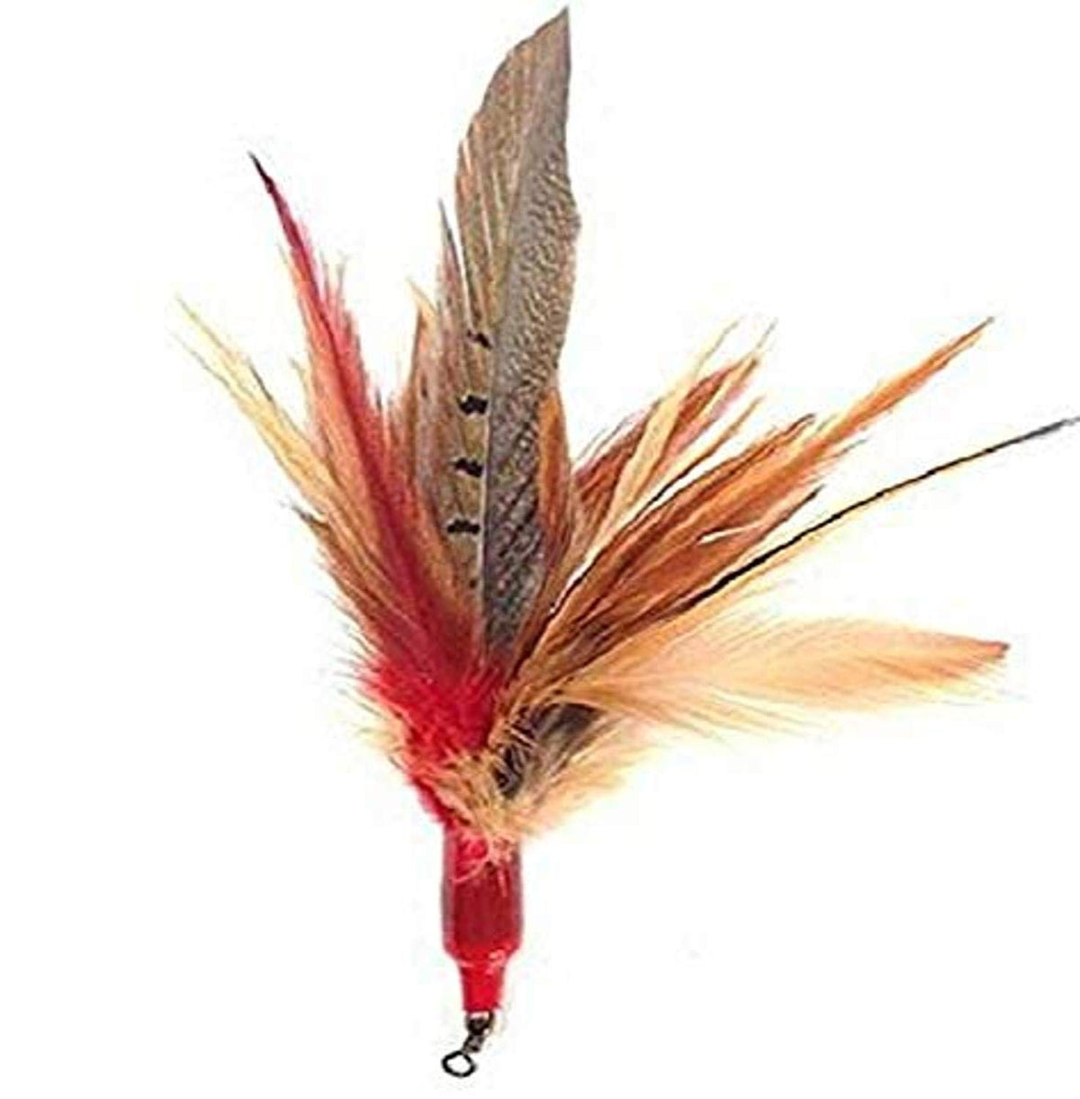 Gocat Da Bird Da Wild Thing Accessory