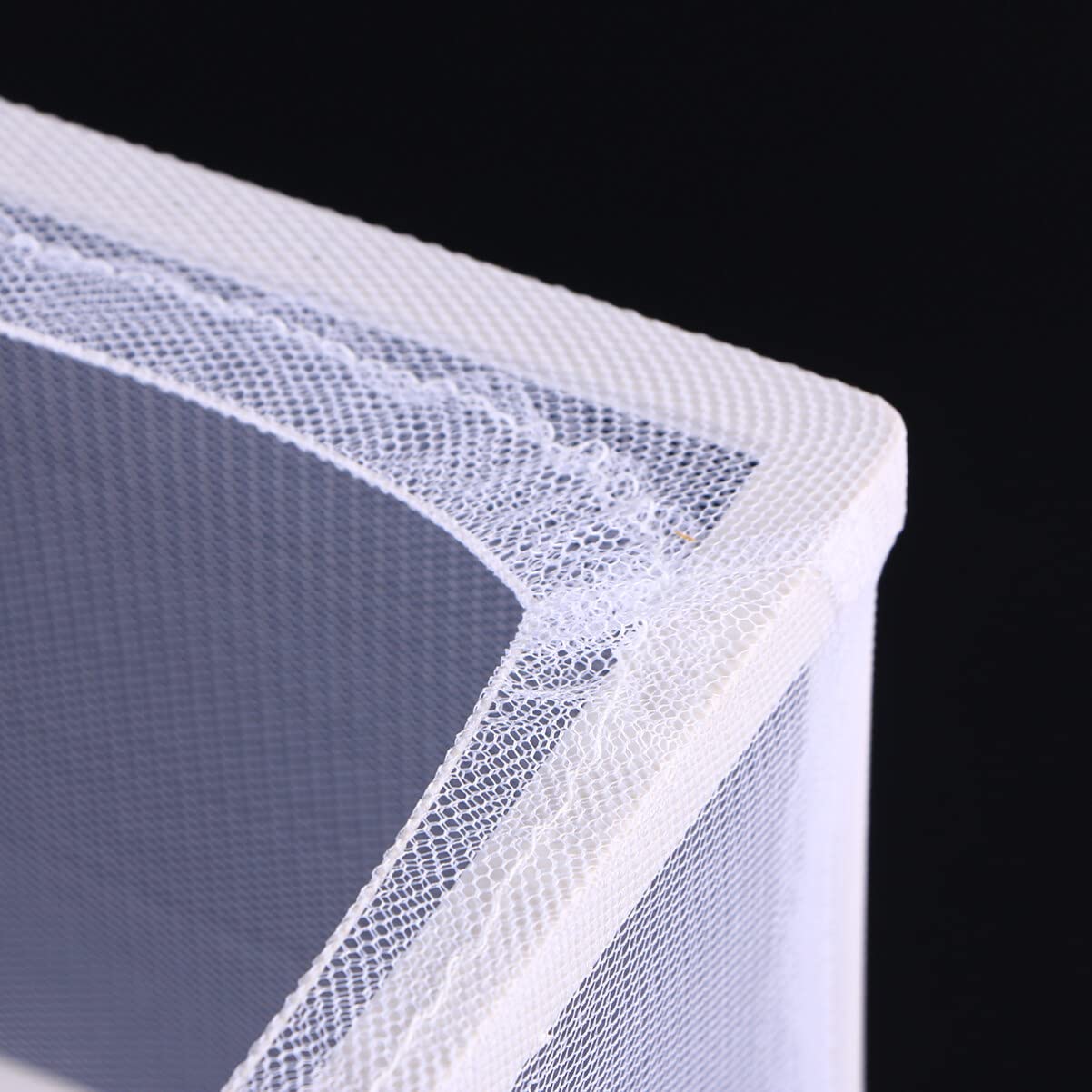 Baby Fish Separator Net For Fish Tank Fish Net Hatchamals Fish Tank Separator Fish Tank Divider Incubators Fish Breeding Fishbow