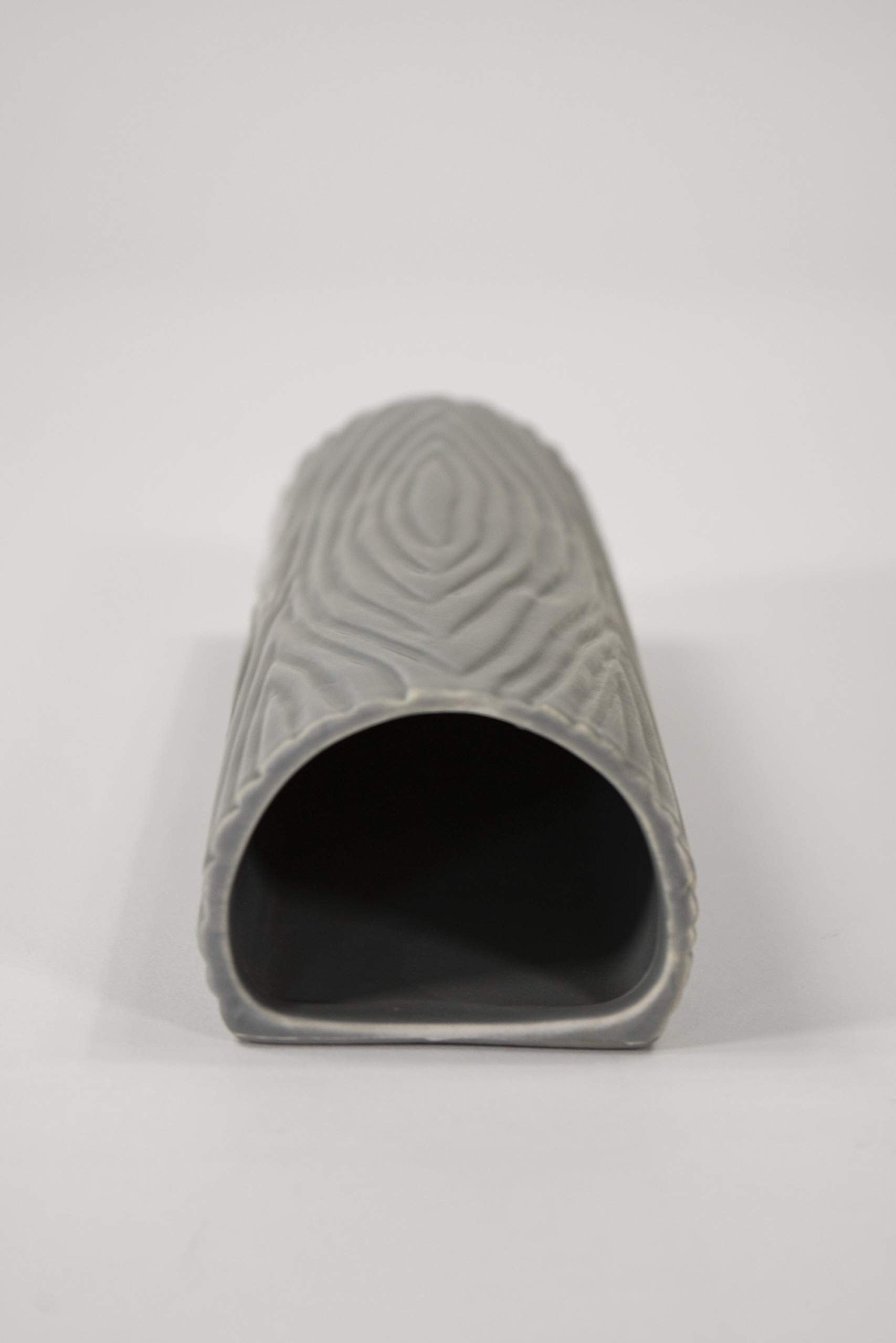 Penn-Plax Breeding Resins And Hide Away Caves For Plecos, Angelfish, Cichlids And More (Pleco Cave)