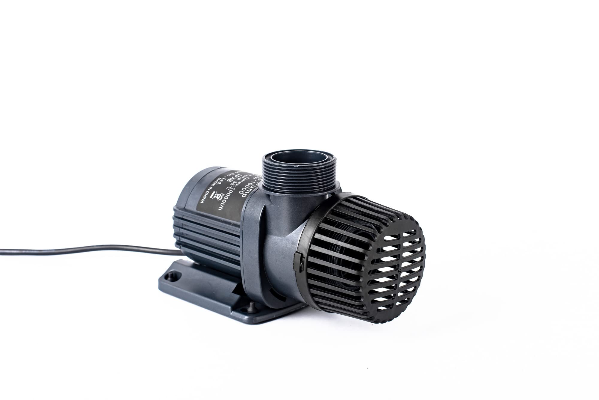 Jebao Dcp Sine Wave Water Return Pump (Dcp-10000)
