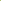 Cashel Rubber Bell Boots, Lime Green, Small