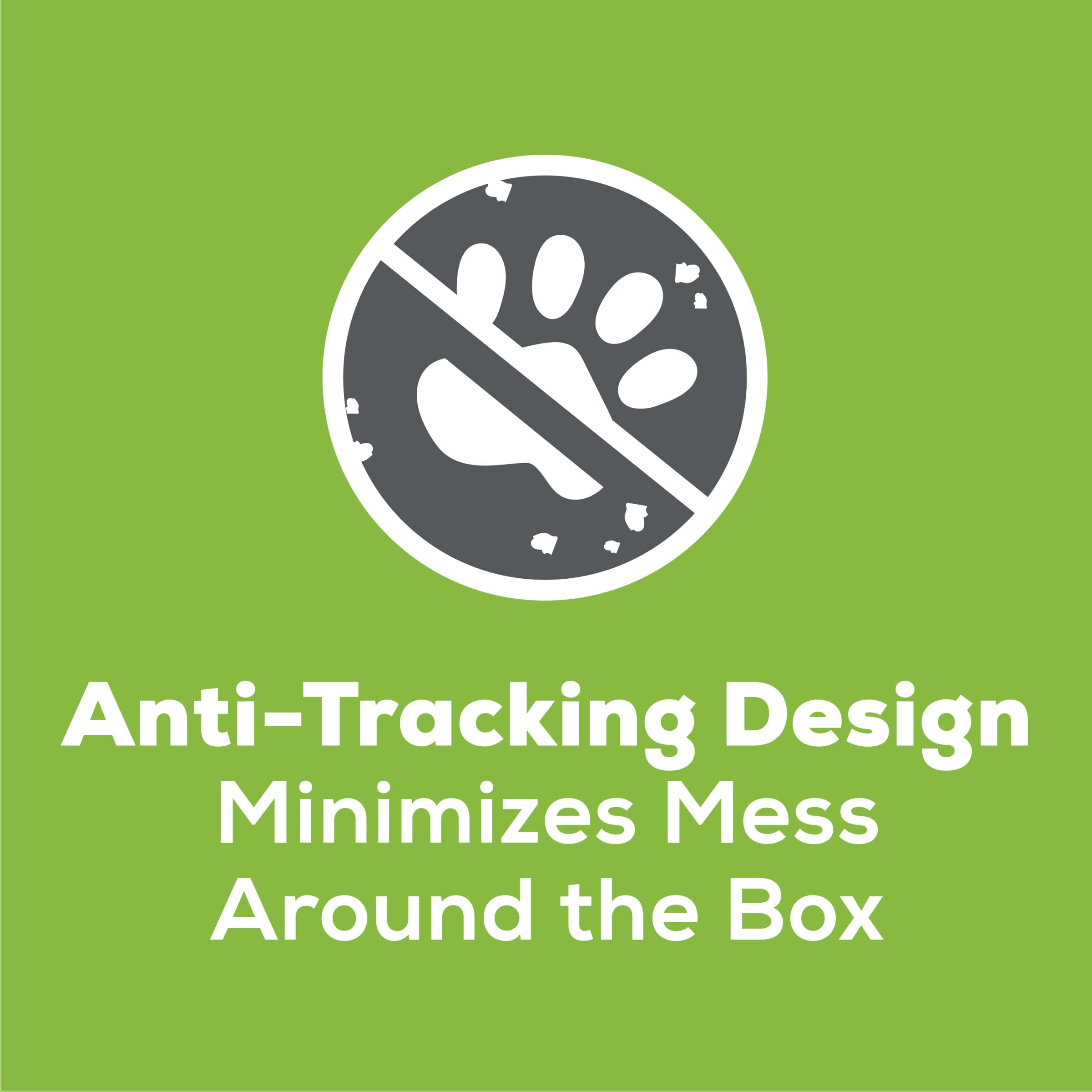 Purina Tidy Cats Litter Pellets, Breeze Refill Litter Pellets In Recyclable Box