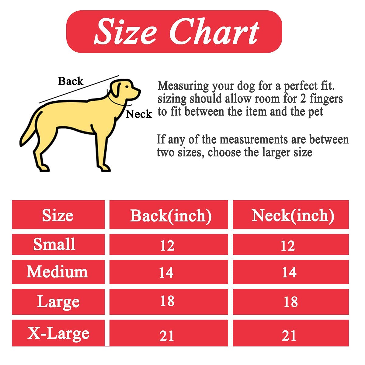 Impoosy Pet Dog Halloween Shirts Funny Cat Wizard Costume Pet Cute Apparel Soft Clothes With Glasses (Medium,Neck:14')
