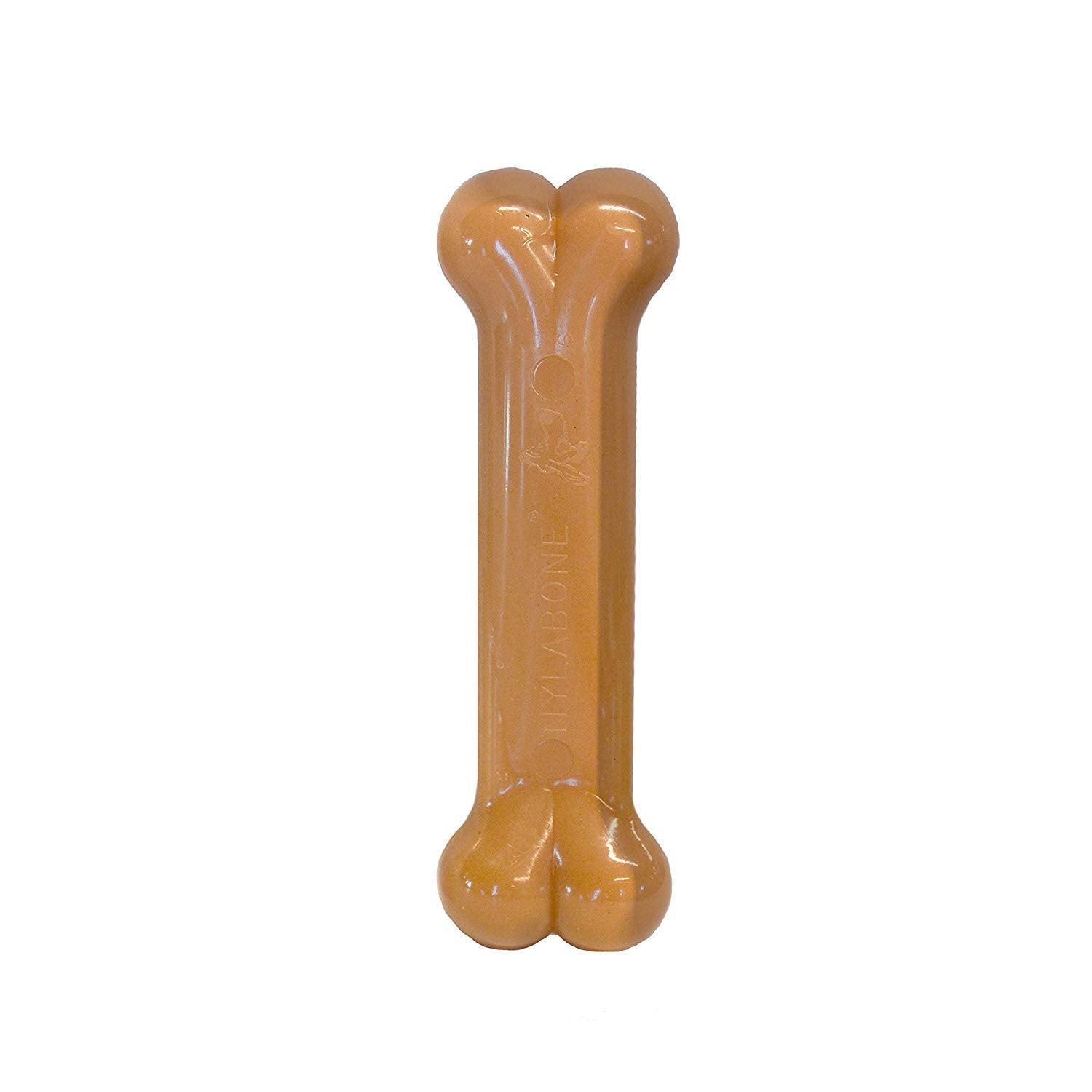 Nylabone Durachew Bacon Blister Card Wolf