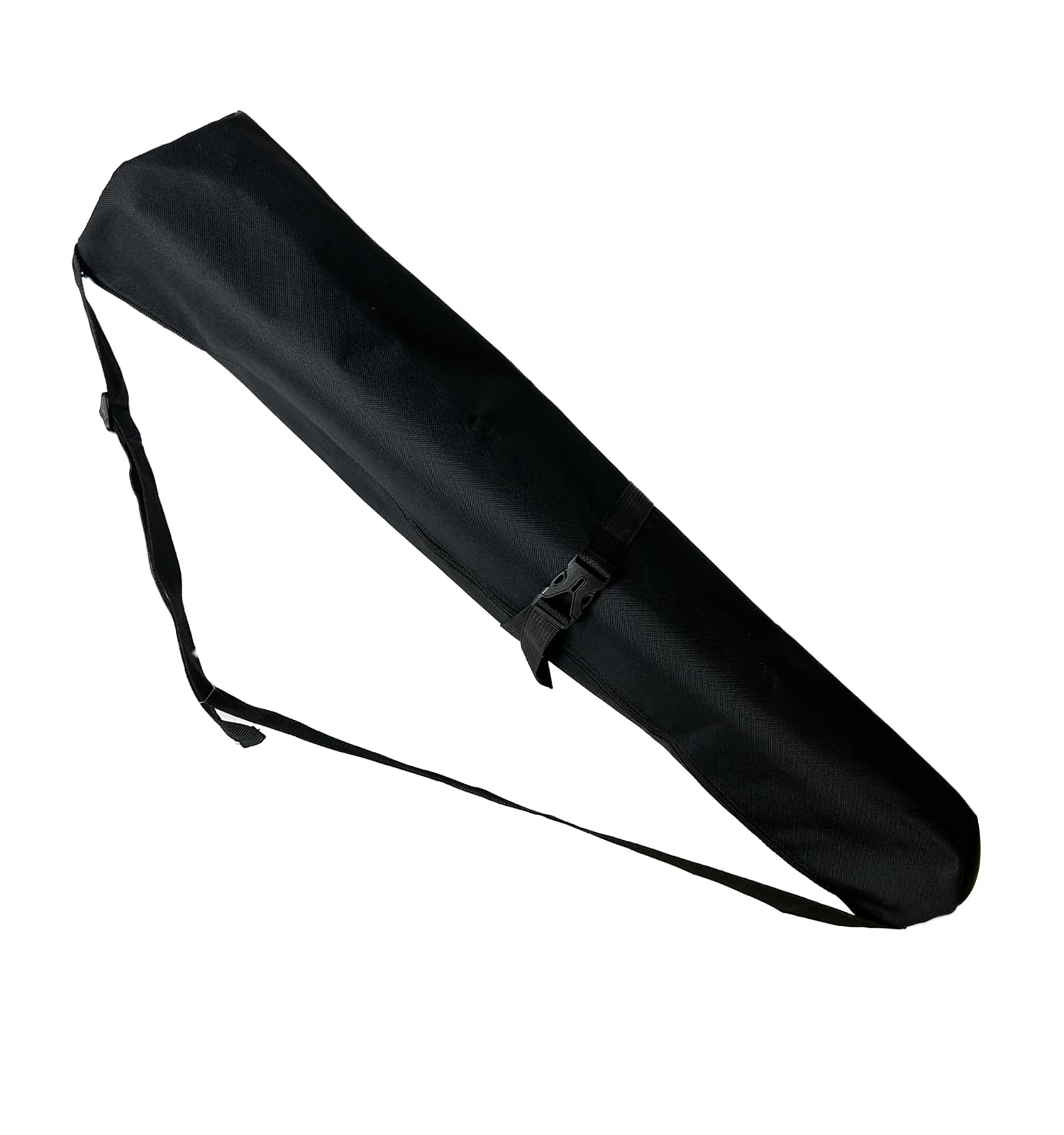 Dog Playpen Stakes Storage Bag, Waterproof Heavy Duty Dog Fence Stake Storage Bag With Carrying Strap Fits All 24 Inch Dog Pen, 