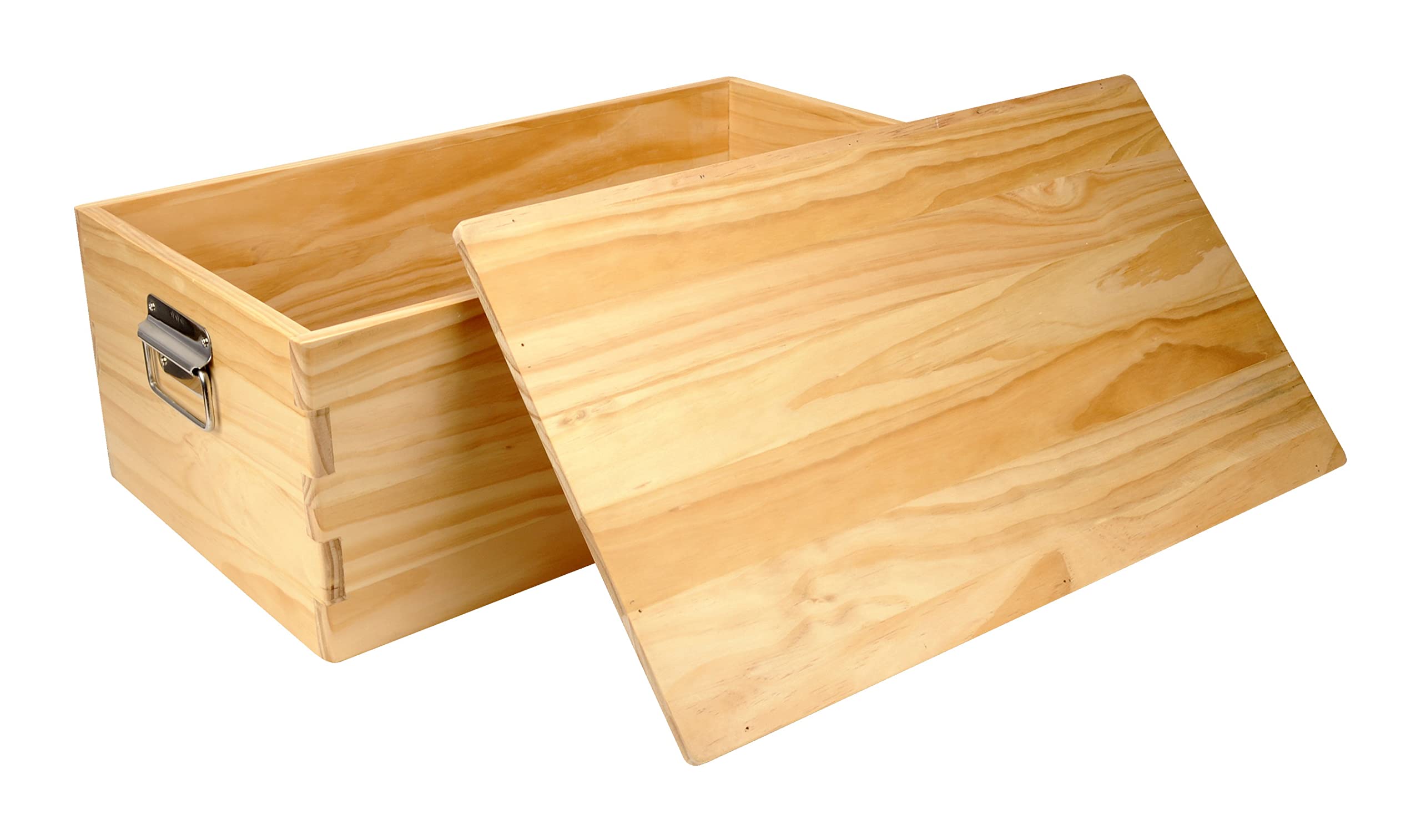 Eitida Pet Casket, Burial Pet Loss Coffin, Pet Memorial Box For Dogs, Cats And Animals Funeral, Little Furry Loss Gift, Handmade