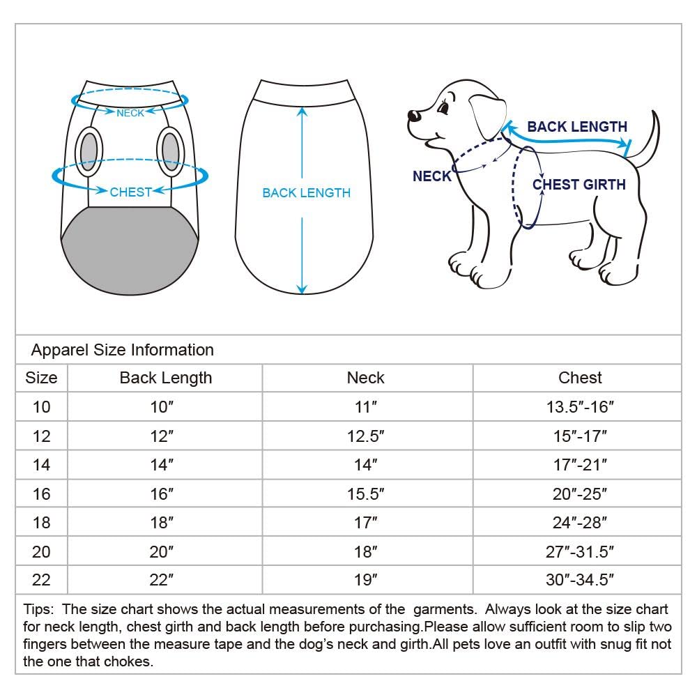 Blueberry Pet Cozy Soft Chenille Classy Striped Dog Sweater In Chic Grey, Back Length 12', Pack Of 1 Clothes For Dogs