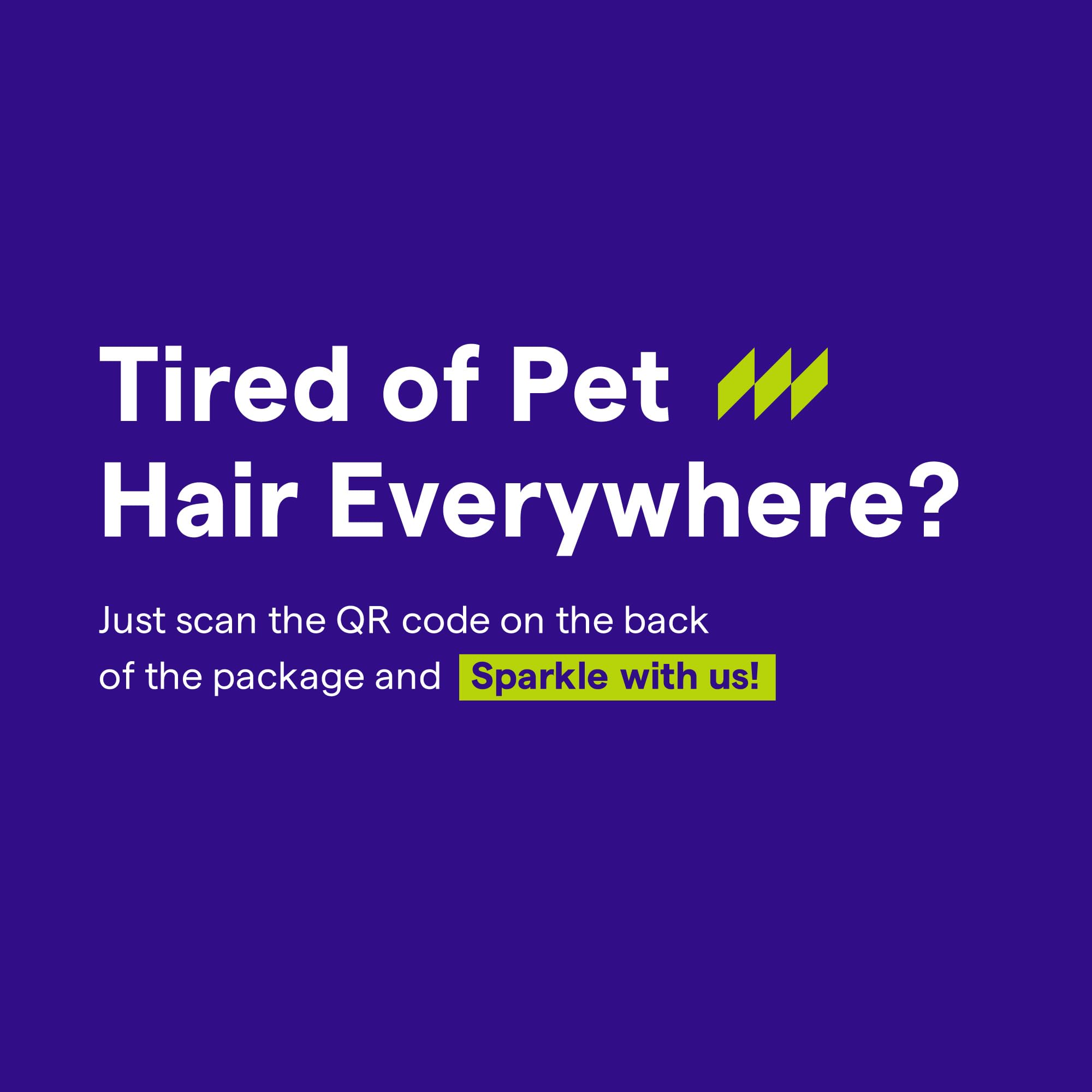 Dog Comb For Removes Tangles And Knots - Cat Comb For Removing Matted Fur - Grooming Tool With Stainless Steel Teeth And Non-Slip Grip Handle - Best Pet Hair Comb For Home Grooming Kit - Ebook Guide