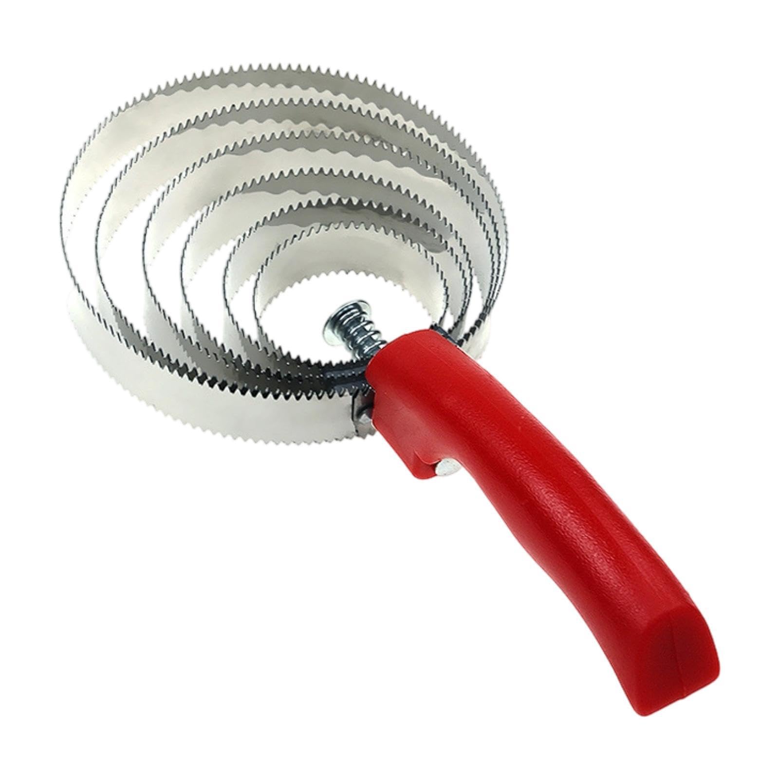 Ecomistiq Metal Curry Comb Mane And Tail Brush Remover Sweat Scraper For Pet Sheep Cow| Brushes Combs & Rakes| Grooming | Dog Su