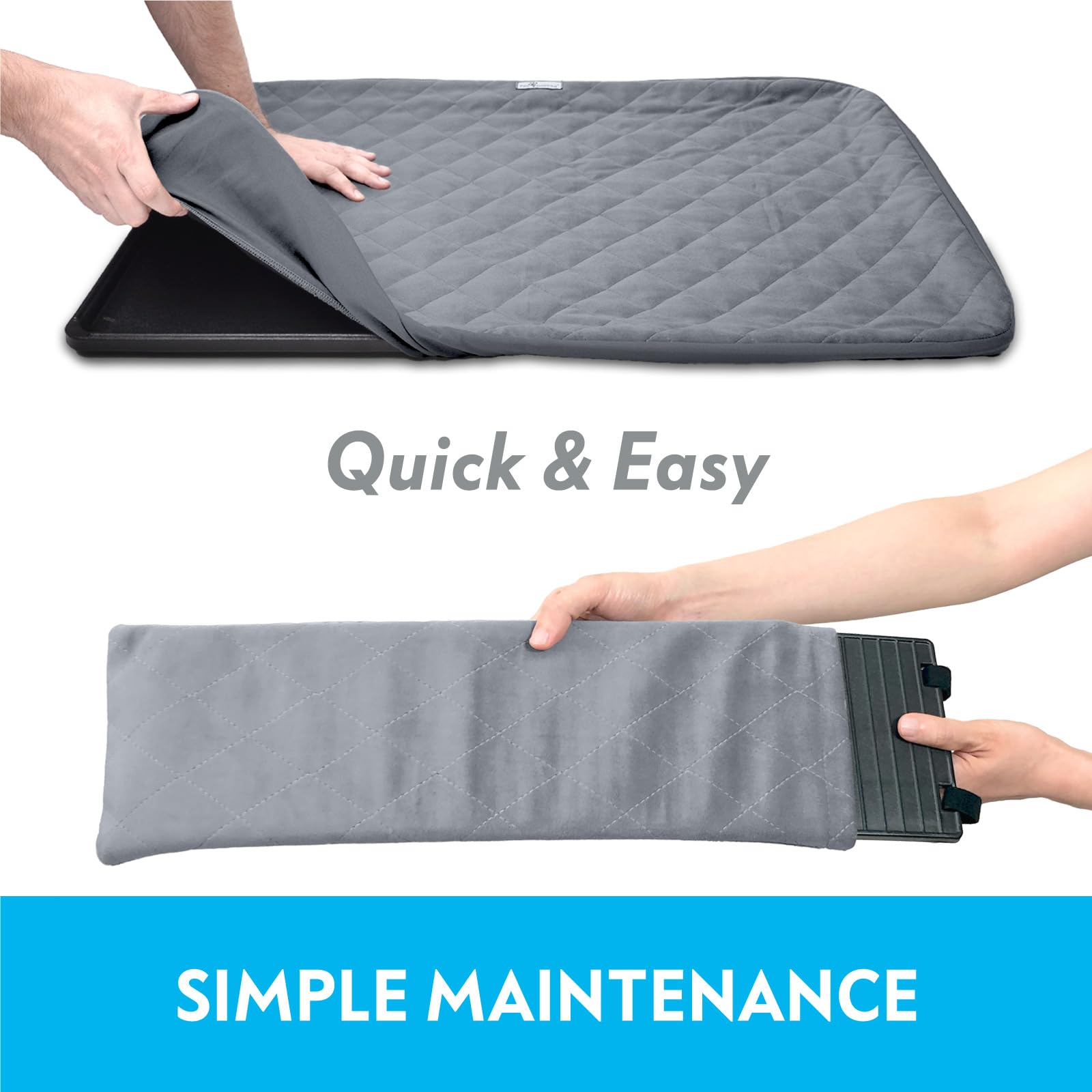 Paw Inspired Fitted Fleece Cage Liner Set For Ferret Nation, Critter Nation Single Unit (Bottom Pan Liner, Ramp Cover, Shelf Lin