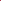 Hilason 1200D Winter Waterproof Poly Horse Blanket Belly Wrap Red | Horse Blanket | Horse 72 In