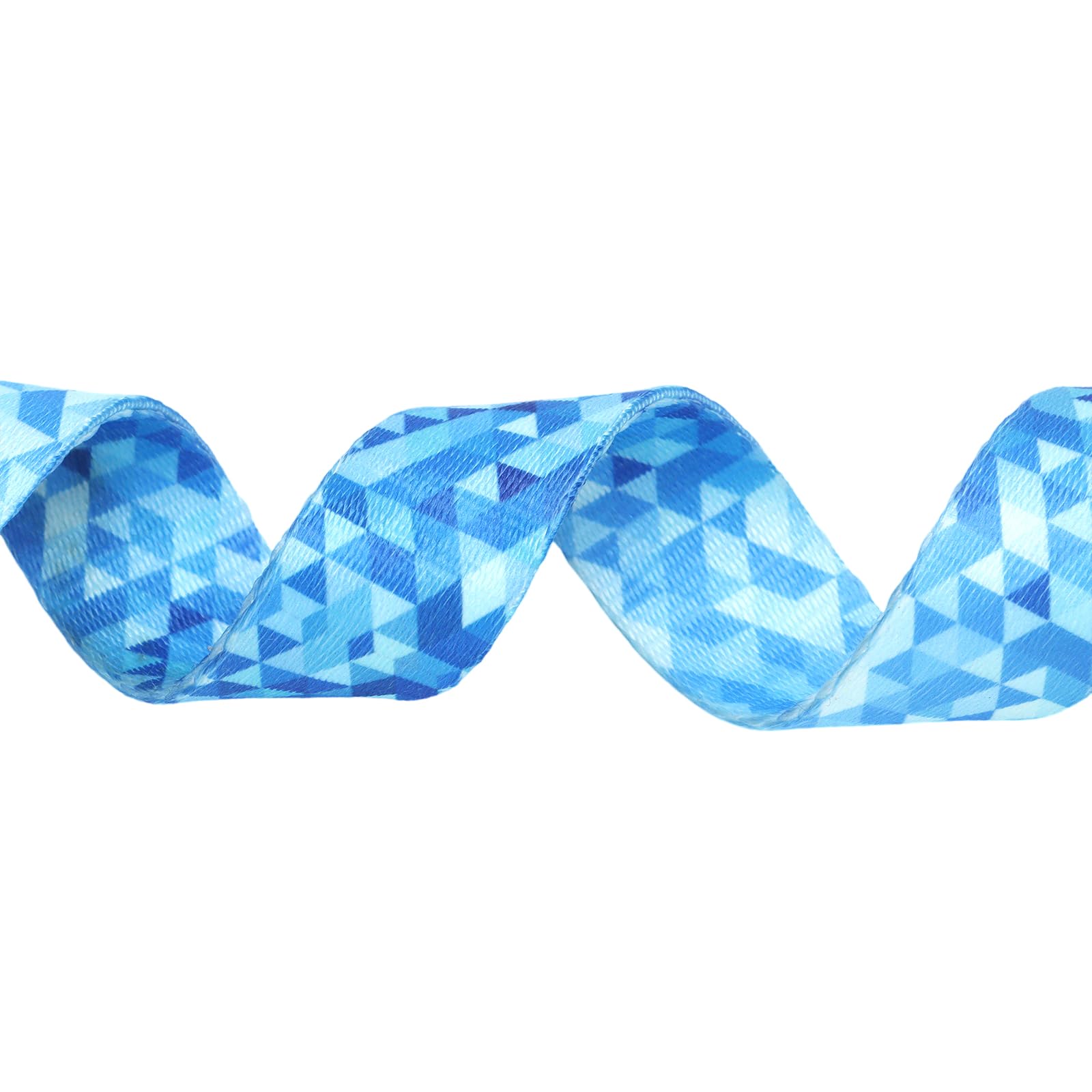 Martingale Collar For Large Dogs,Stainless Steel Chain Martingale Collar For Dogs, No Pull Slip Cinch Choker Choke Heavy Duty Do