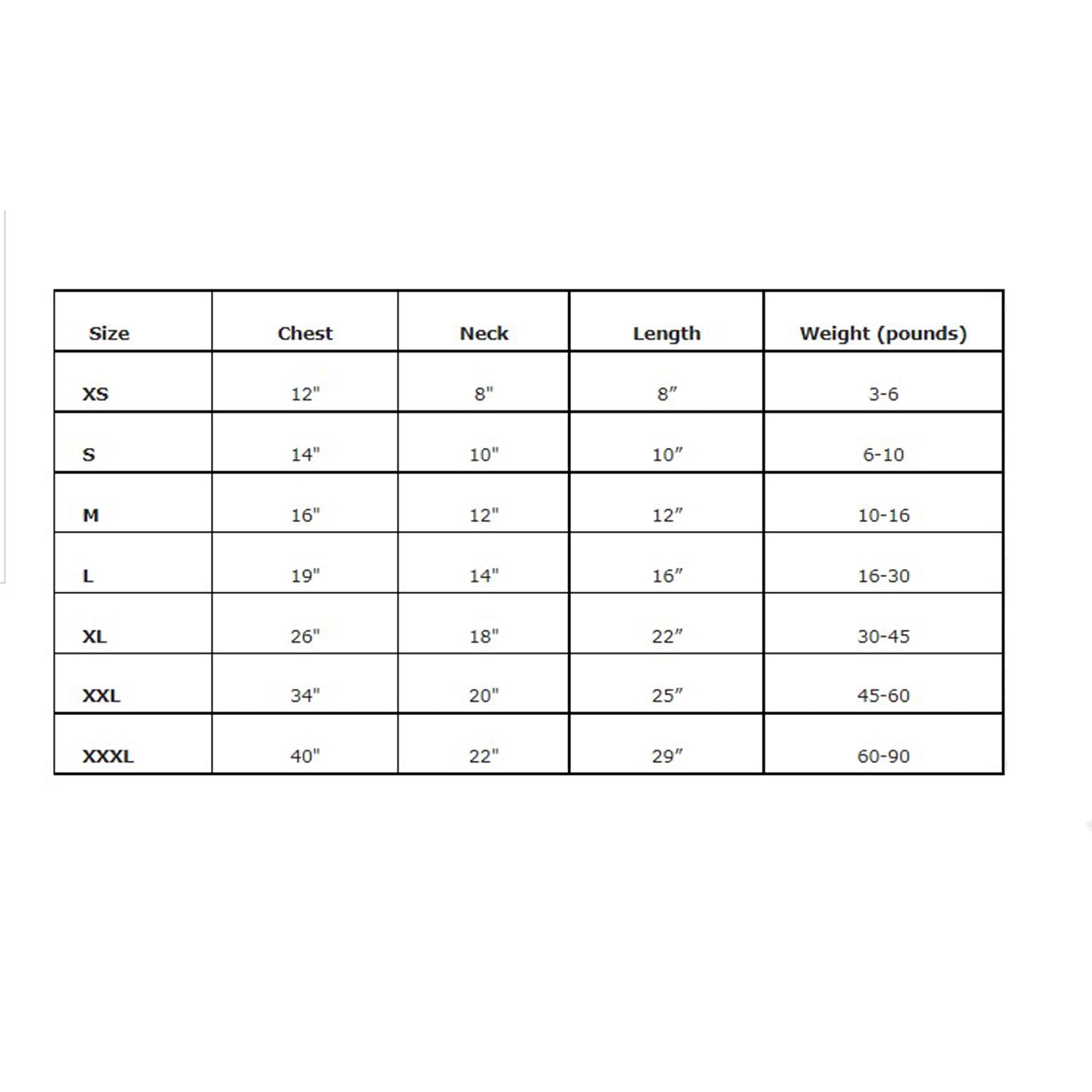 DOGGIE DESIGN Cotton Dog Tank Sunset Orange