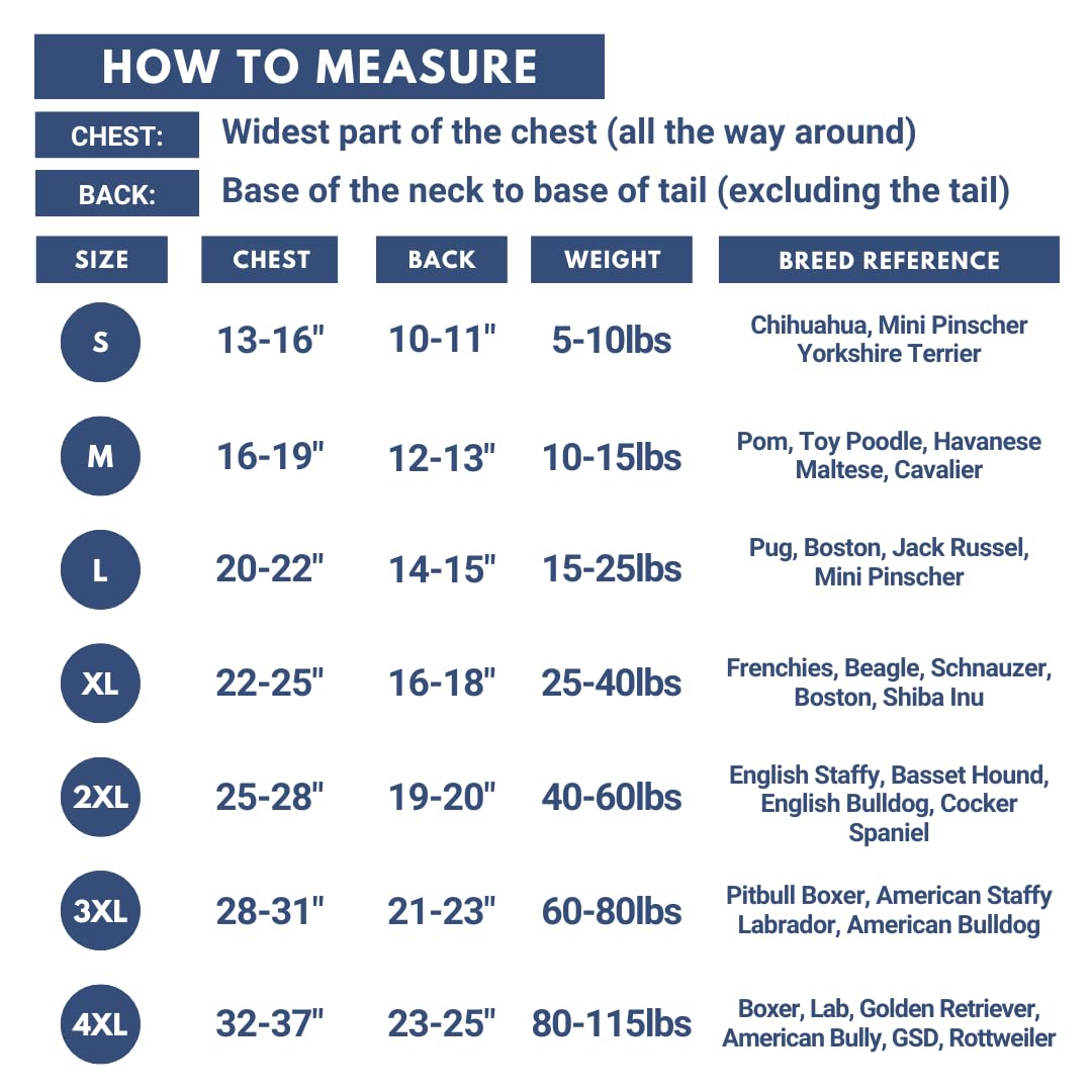 Spark Paws Dog Hoodie - Premium Quality, Buttery Soft, Superior Comfort And Fit, Calming Fleece Interior, Suitable For All Breeds - 90S Retro Sky Dye - 3Xl