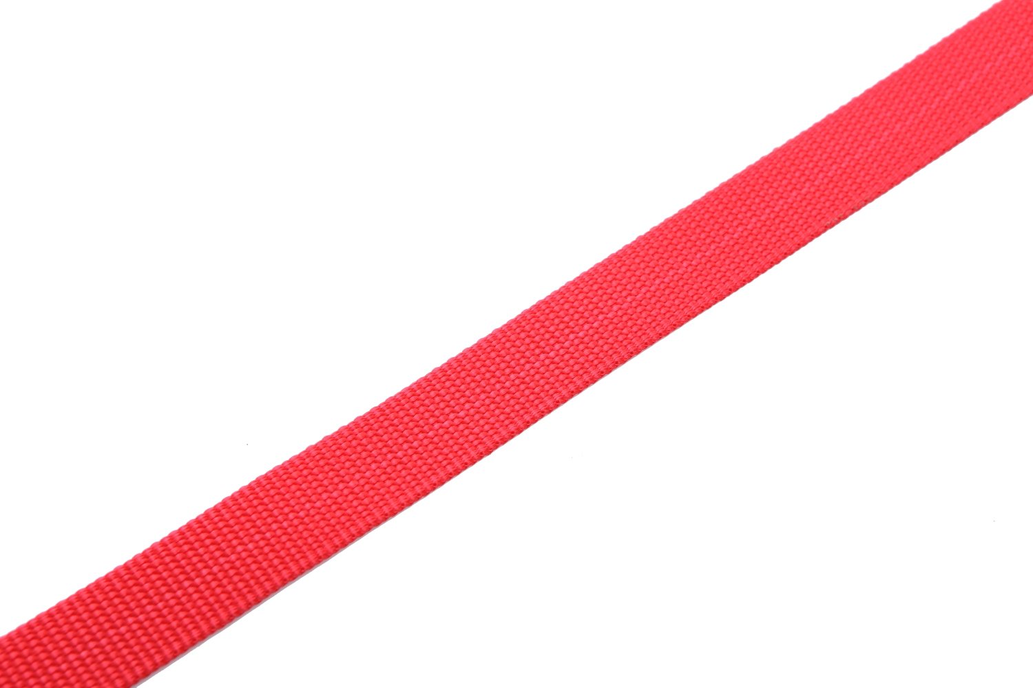 Adjustable Nylon Dog Collar, Pet Collar 1 Inch 3/4 Inch 5/8 Inch Wide, For Large Medium Small Dogs