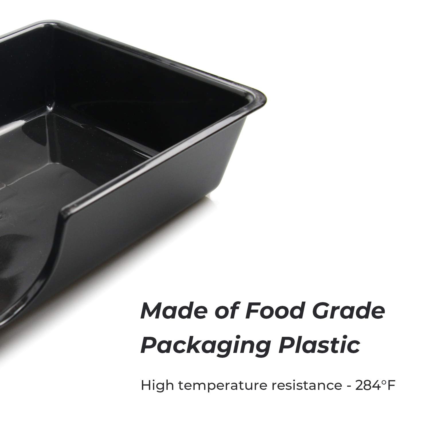 Reptile Hide Box Feel Secure And Safe Gecko Hide Durable Material Easy To Clean Snake Hide Box (Xx-Large)