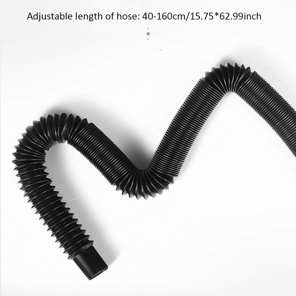 Reptile Humidifier Misters Fogger With Hose, Lizard Tortoise Amphibians Reptile Humidifier Terrariums For Amphibians/Herps/Vivar