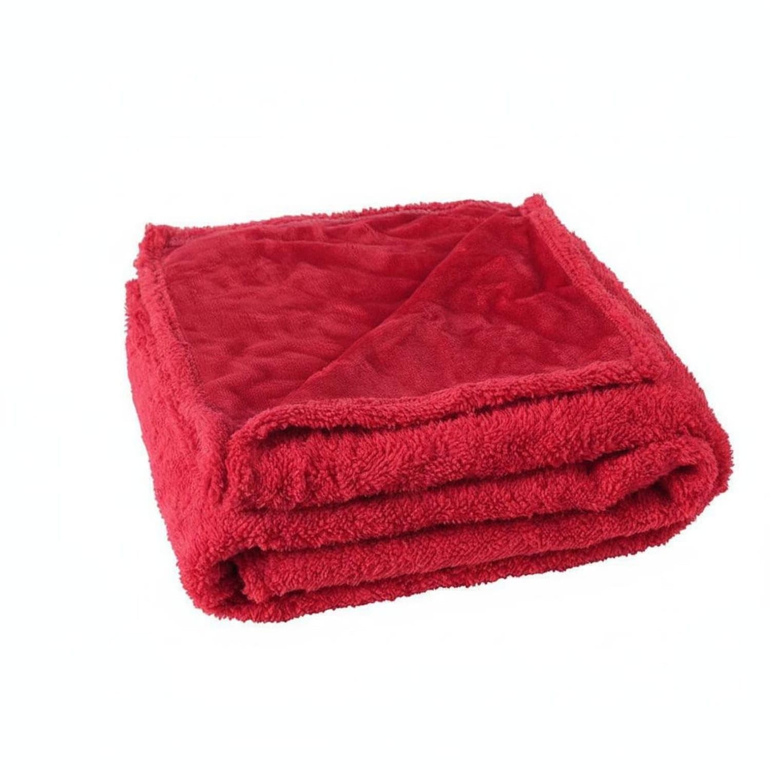 Thickened Waterproof Pet Blanket Soft and Comfortable Waterproof Dog Blanket LongLasting Pee Proof Dog Throw AllSeason for Bed