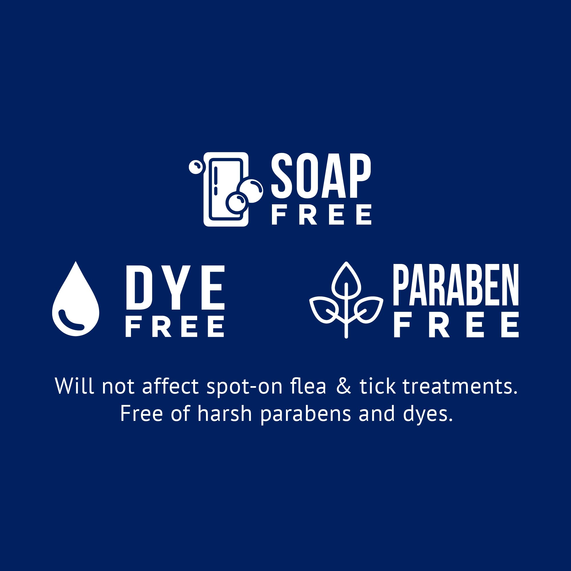 Naturel Promise Fresh & Soothing Re-Fresh Deodorizing Spray, 8Oz