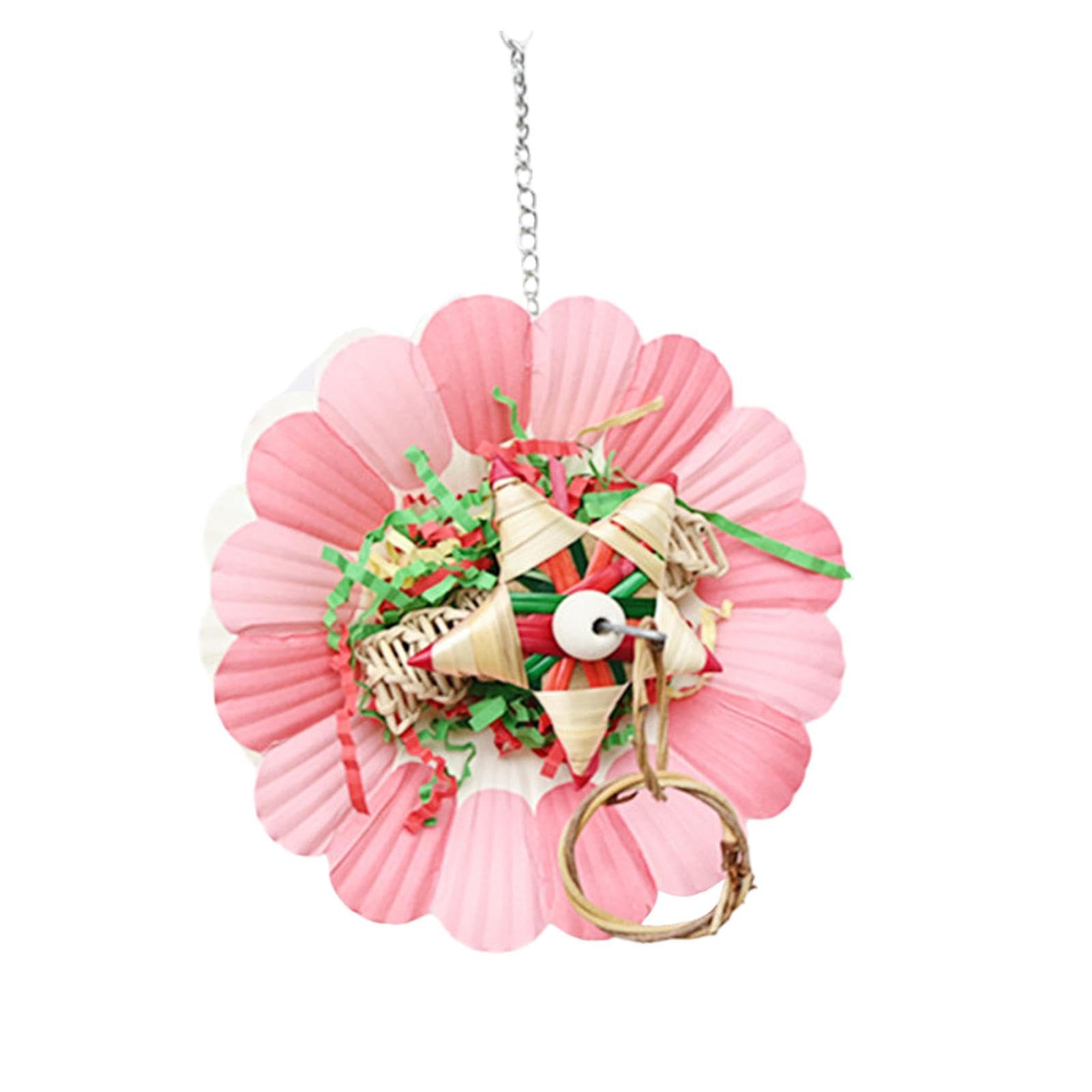 Canada Pooch Complete Control Dog Harness Black, Large Dubbulon Portatovaglioli In Metallo