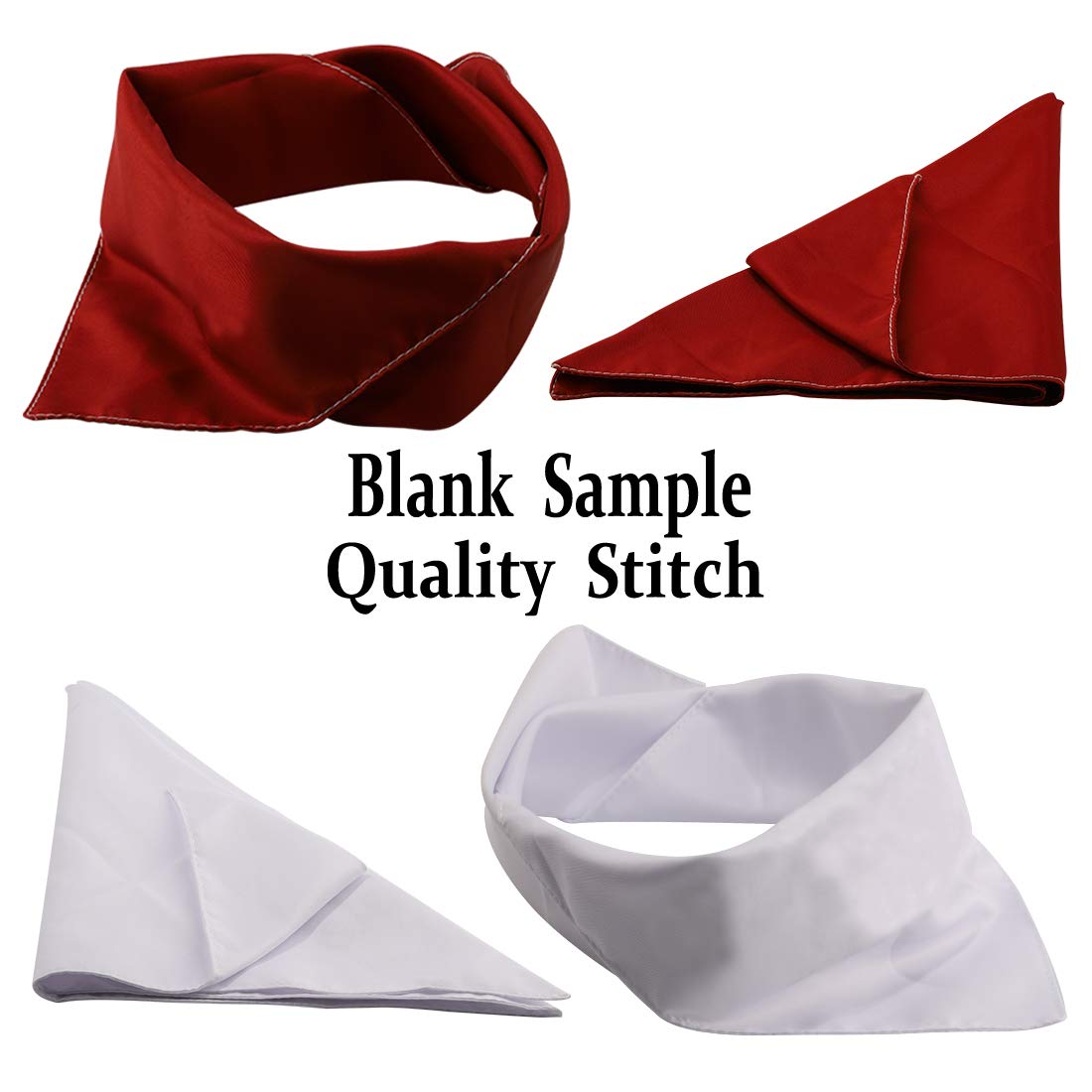 2 Pack My Mom/Dad Is My Valentine Dog Bandana Valentine'S Day Dog Bandana Gift (2 Pack Dad Valentine)